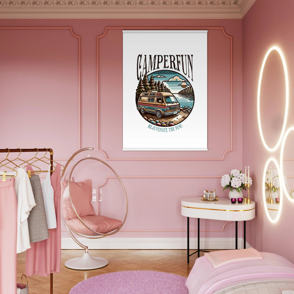 2f7a4bbc-104d-4e65-a08d-8dcdaa32d48d