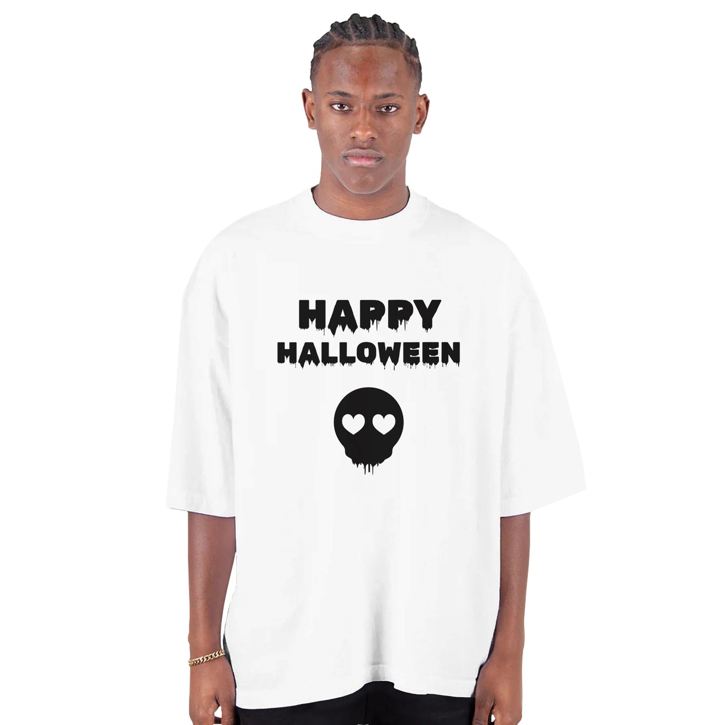 2f83b2df-b058-4861-aa15-14ad449a7daa