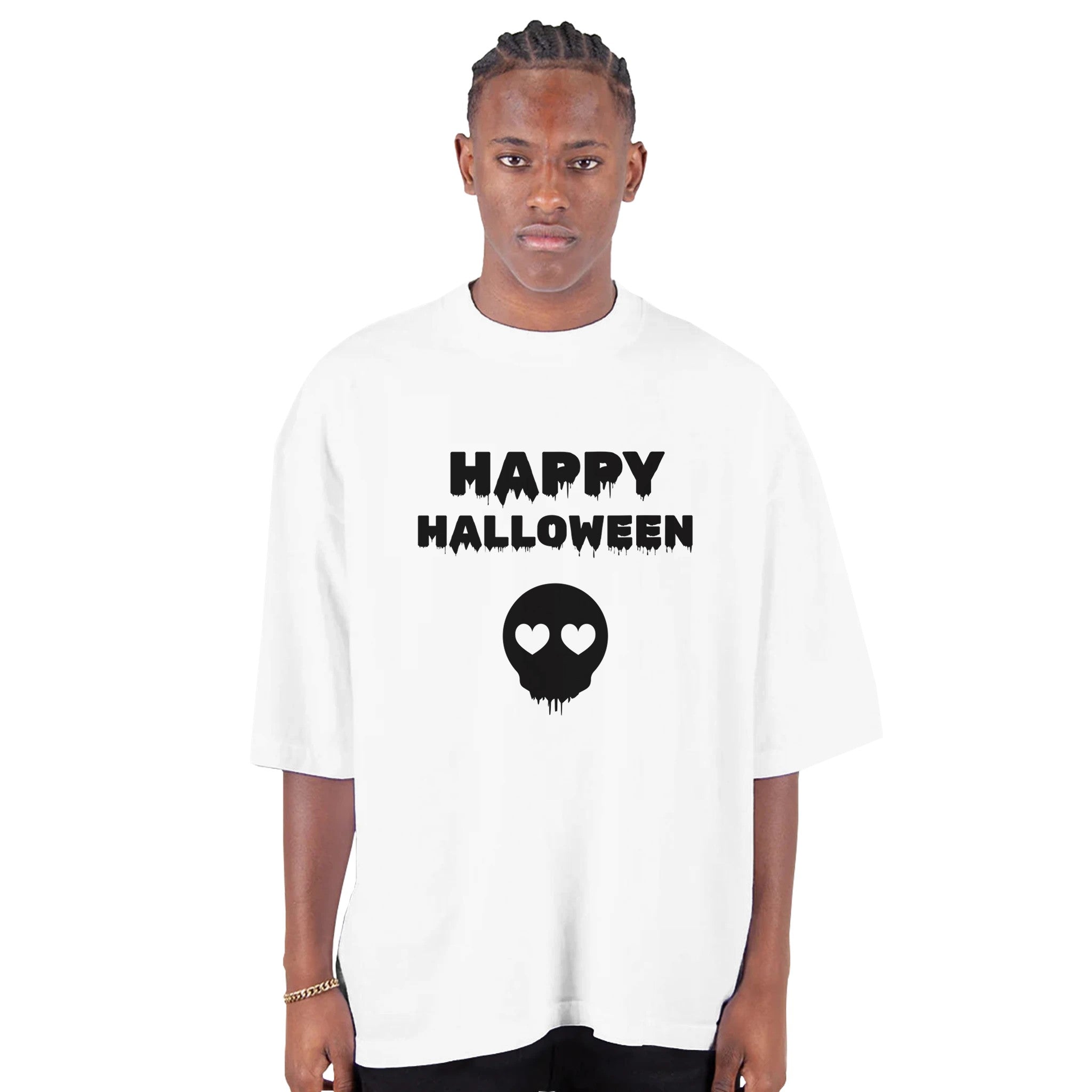 2f83b2df-b058-4861-aa15-14ad449a7daa