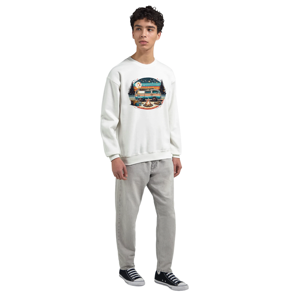 2f86278b-a4c3-440d-b7b1-6d8ca6129382