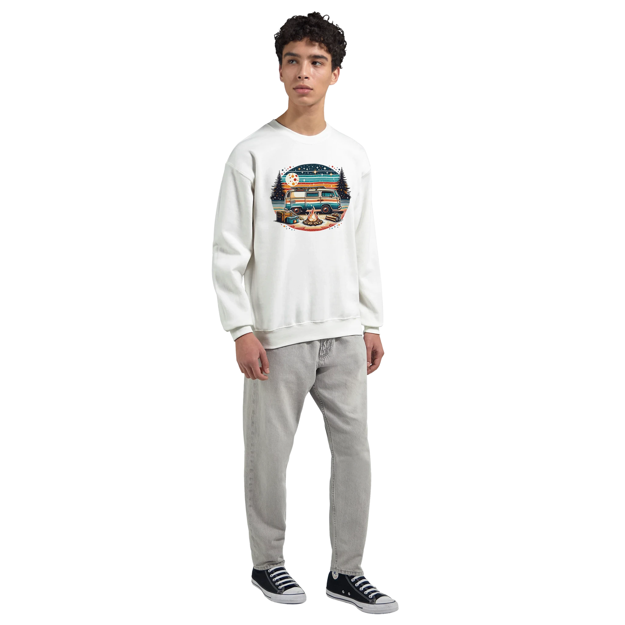 2f86278b-a4c3-440d-b7b1-6d8ca6129382