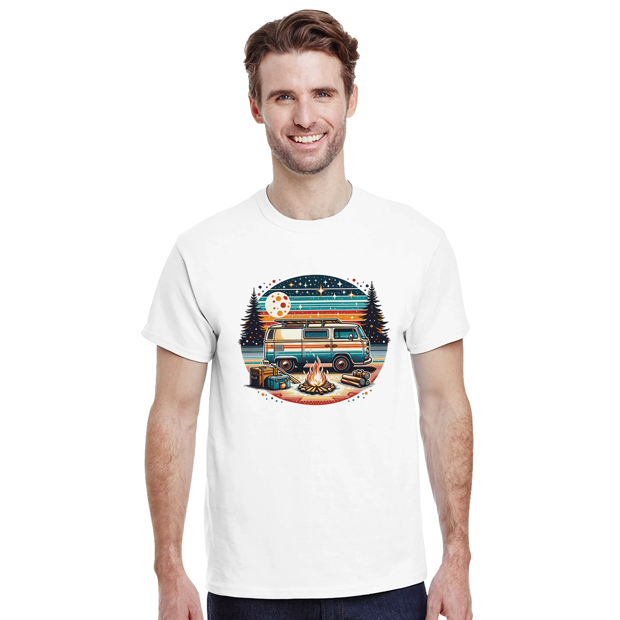 2f945ea3-a904-4f91-97d7-dff411b69684