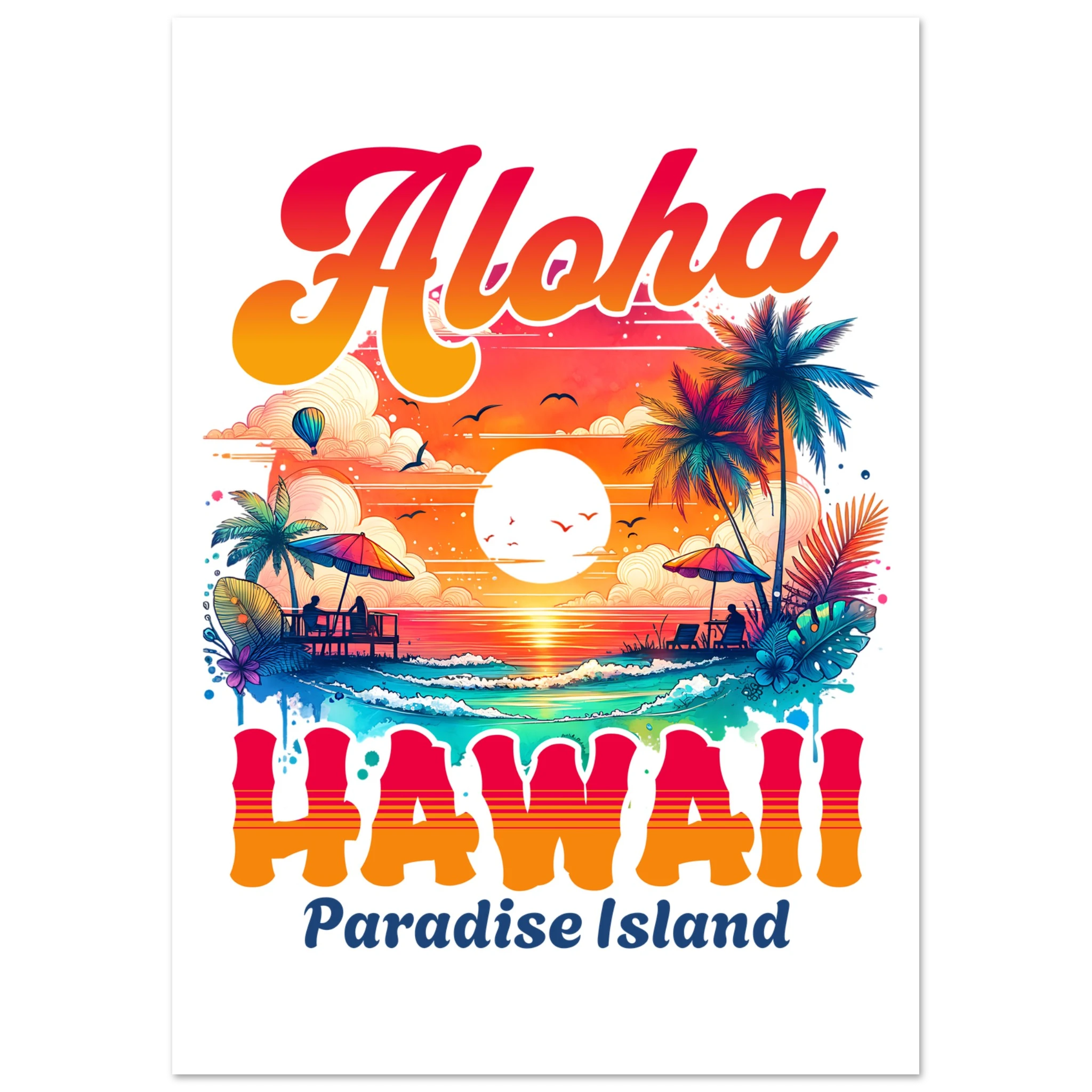 2fcad182-c0d2-417d-9048-f56456c34315