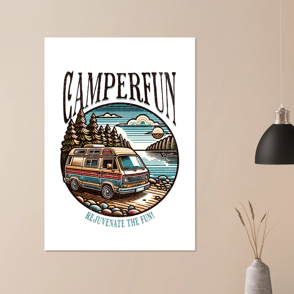 2fd41803-072f-4bb4-921a-586a5fe192af