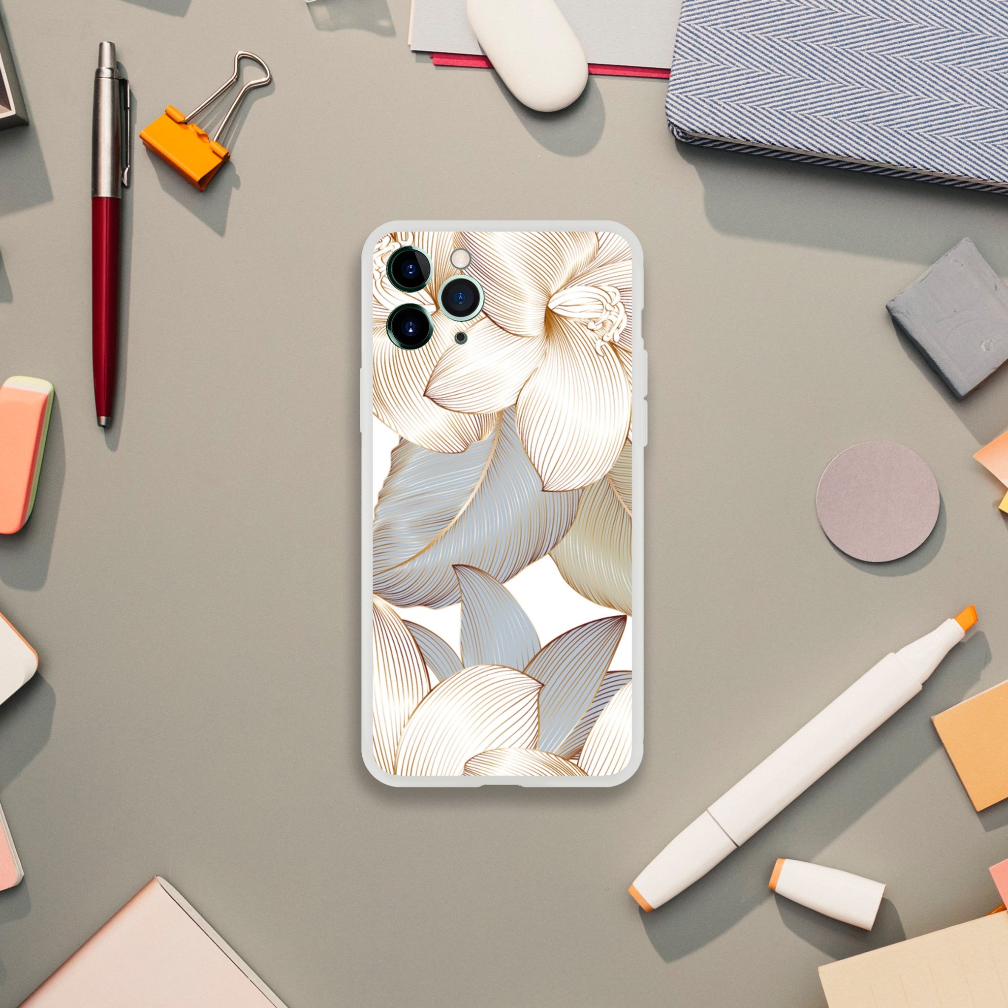 2ff20e3b-52e3-465f-90eb-39dfbe1c5660