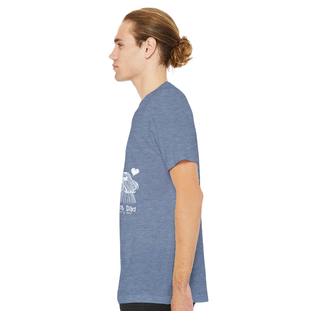 30014468-aefe-4a9e-99cb-6ceb6fc0a0e2