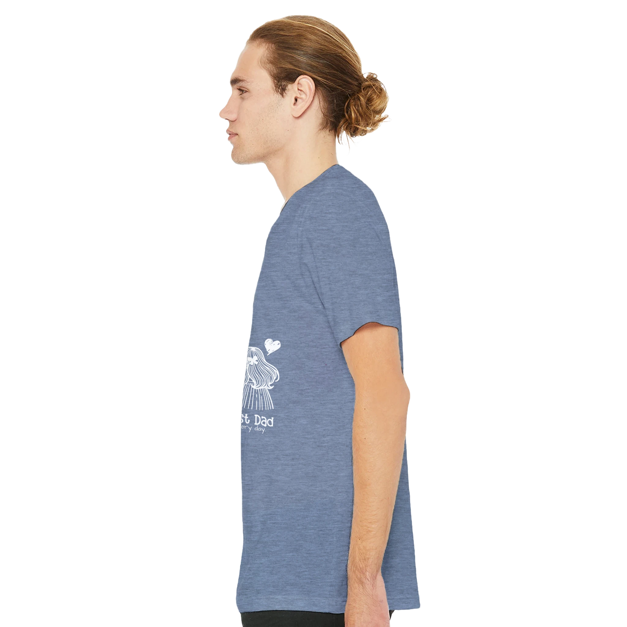 30014468-aefe-4a9e-99cb-6ceb6fc0a0e2