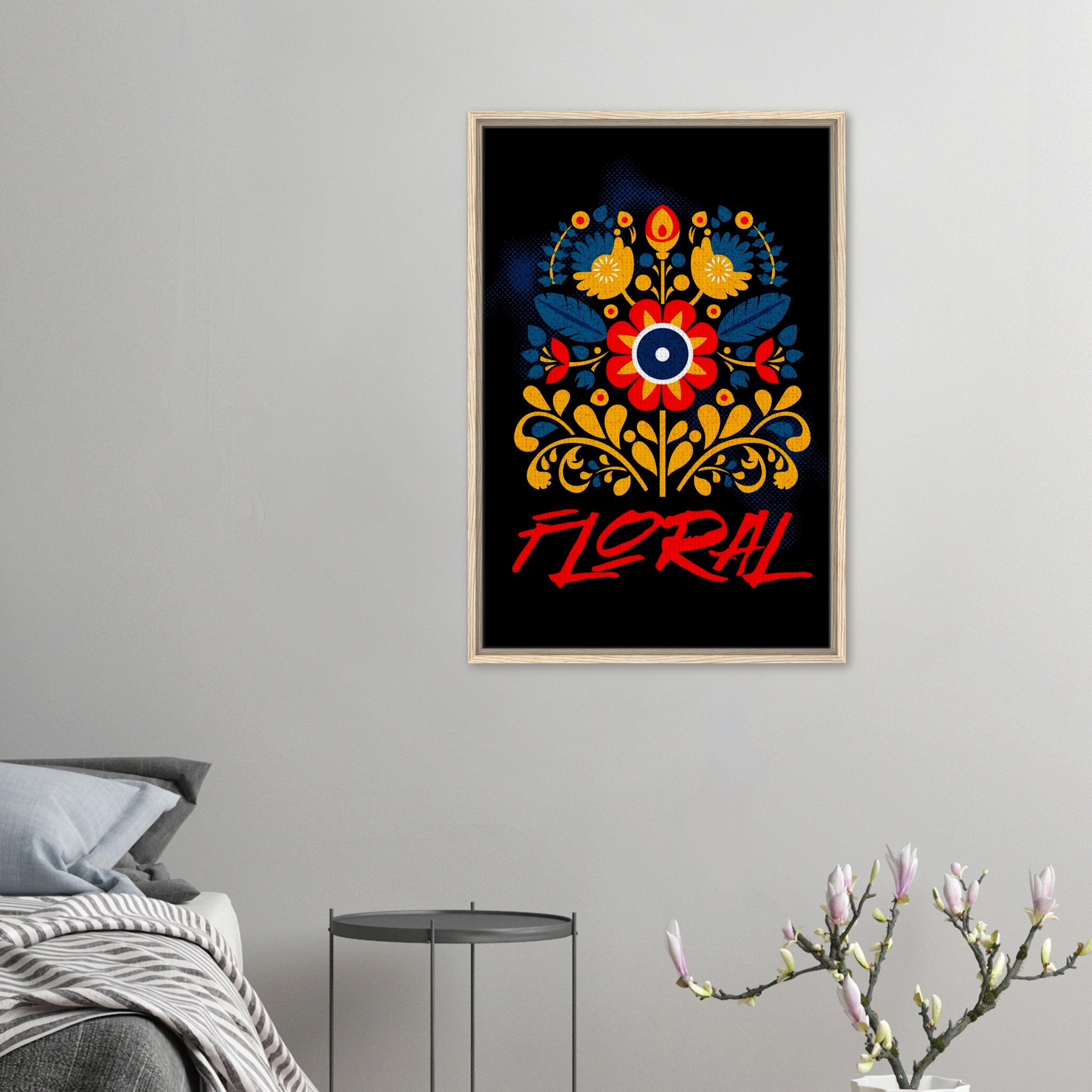 300808bd-ed13-45fa-abda-de2b5c50dd40