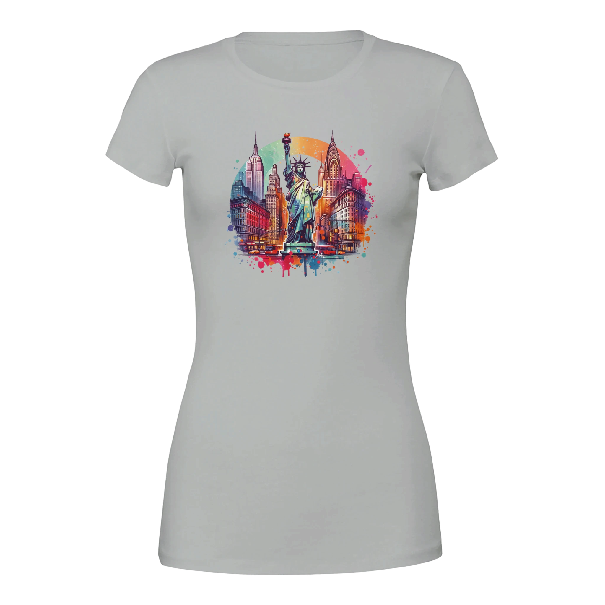 303a9616-b7d3-4d55-881e-42f376959e47