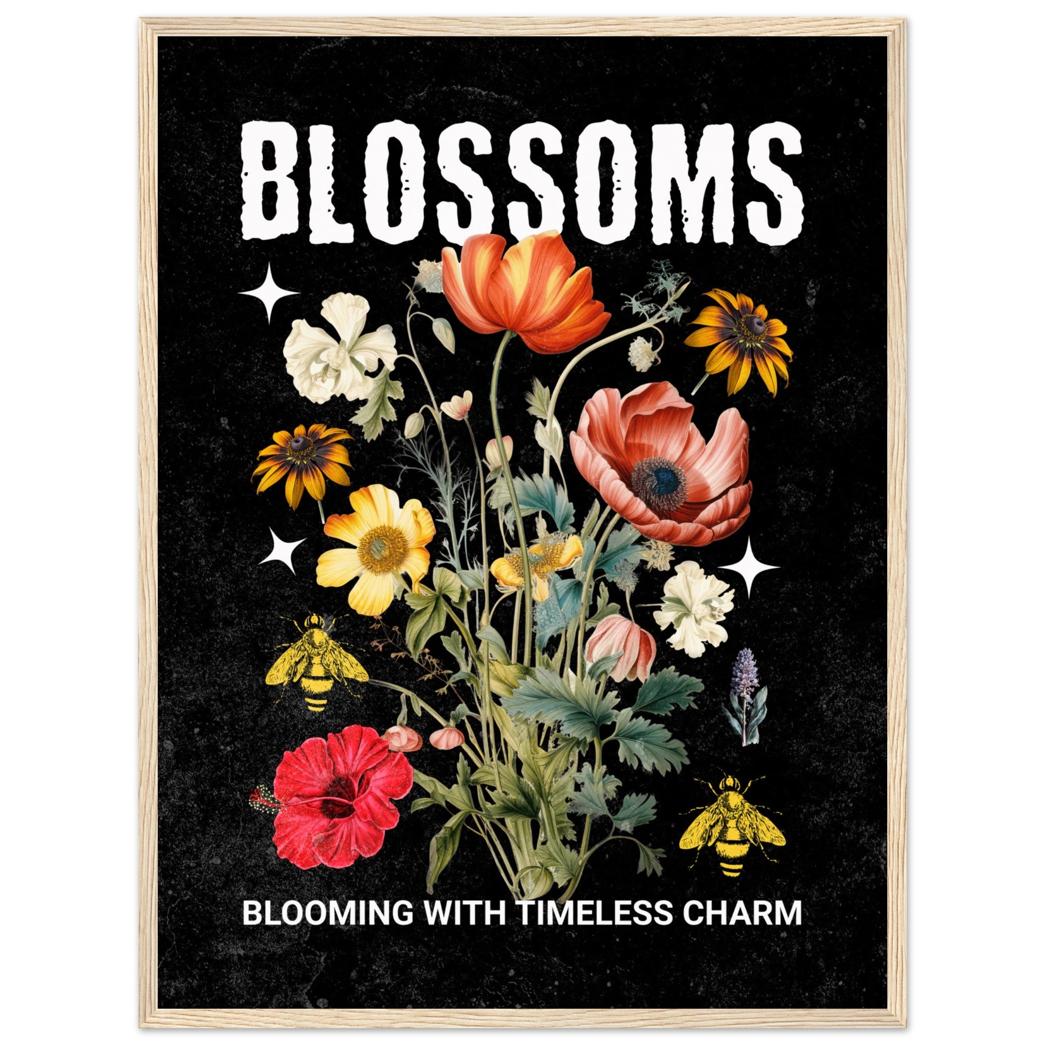 30447bae-75a4-4977-aeb4-17dd2771b86e