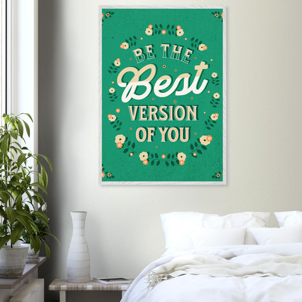 30516800-97dd-49b9-8aa9-6863ff2be5fb