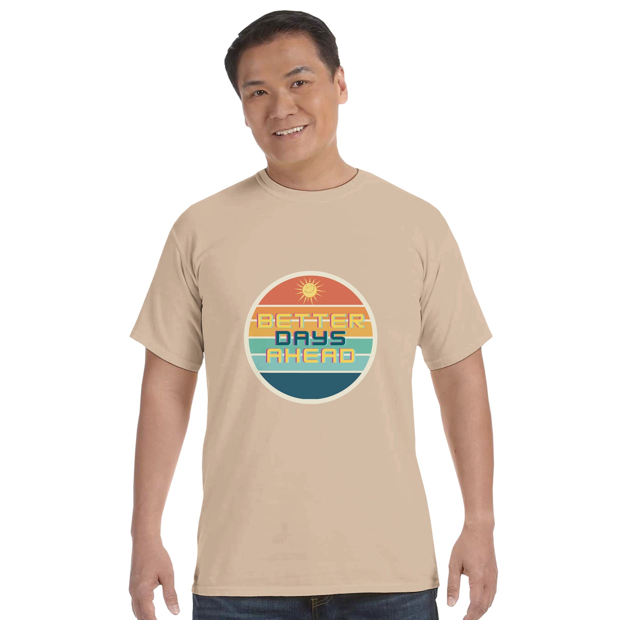 306c4215-d093-4348-8e63-01a7282cb59c