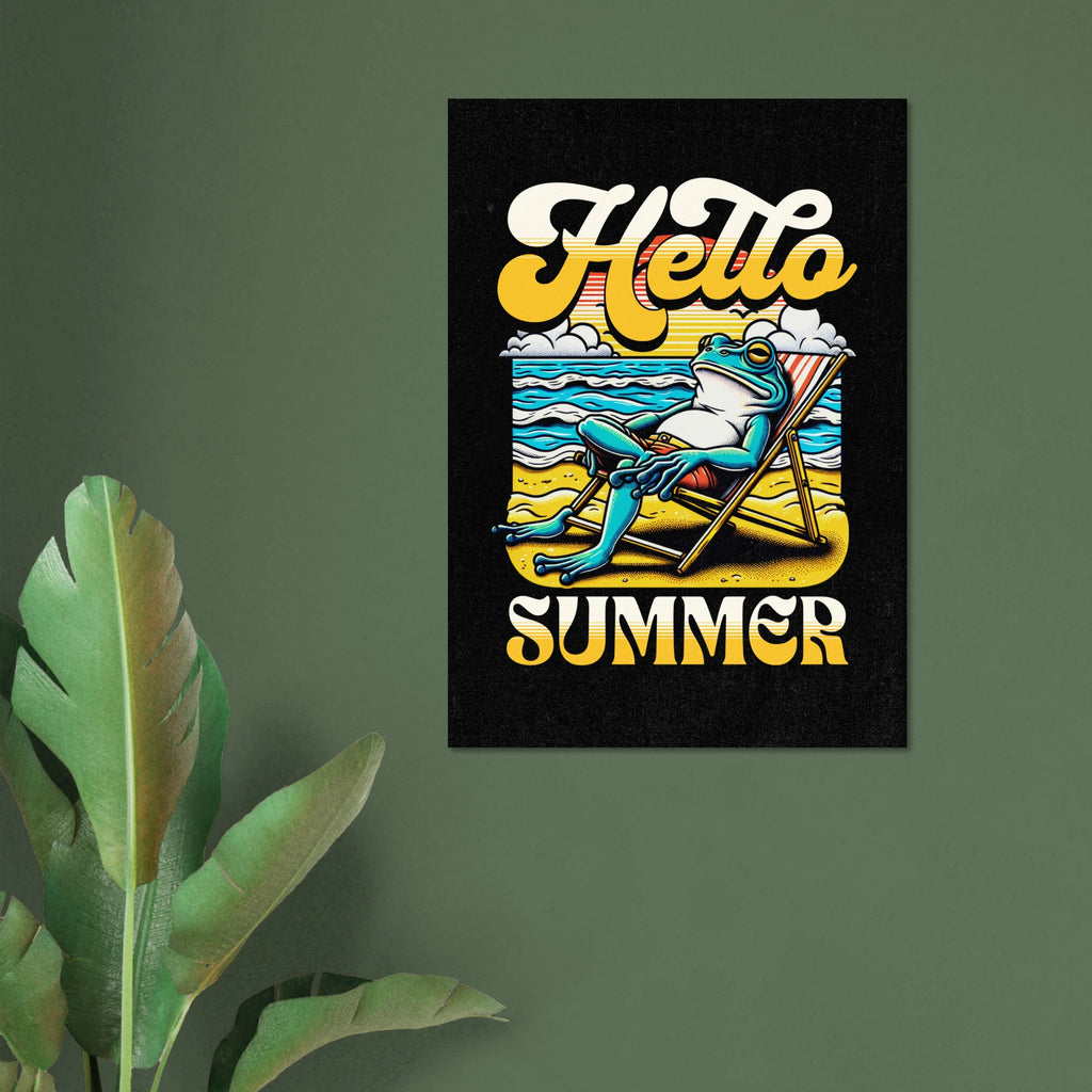 3076565f-e8bd-4a36-bf74-fc8c00594ca5