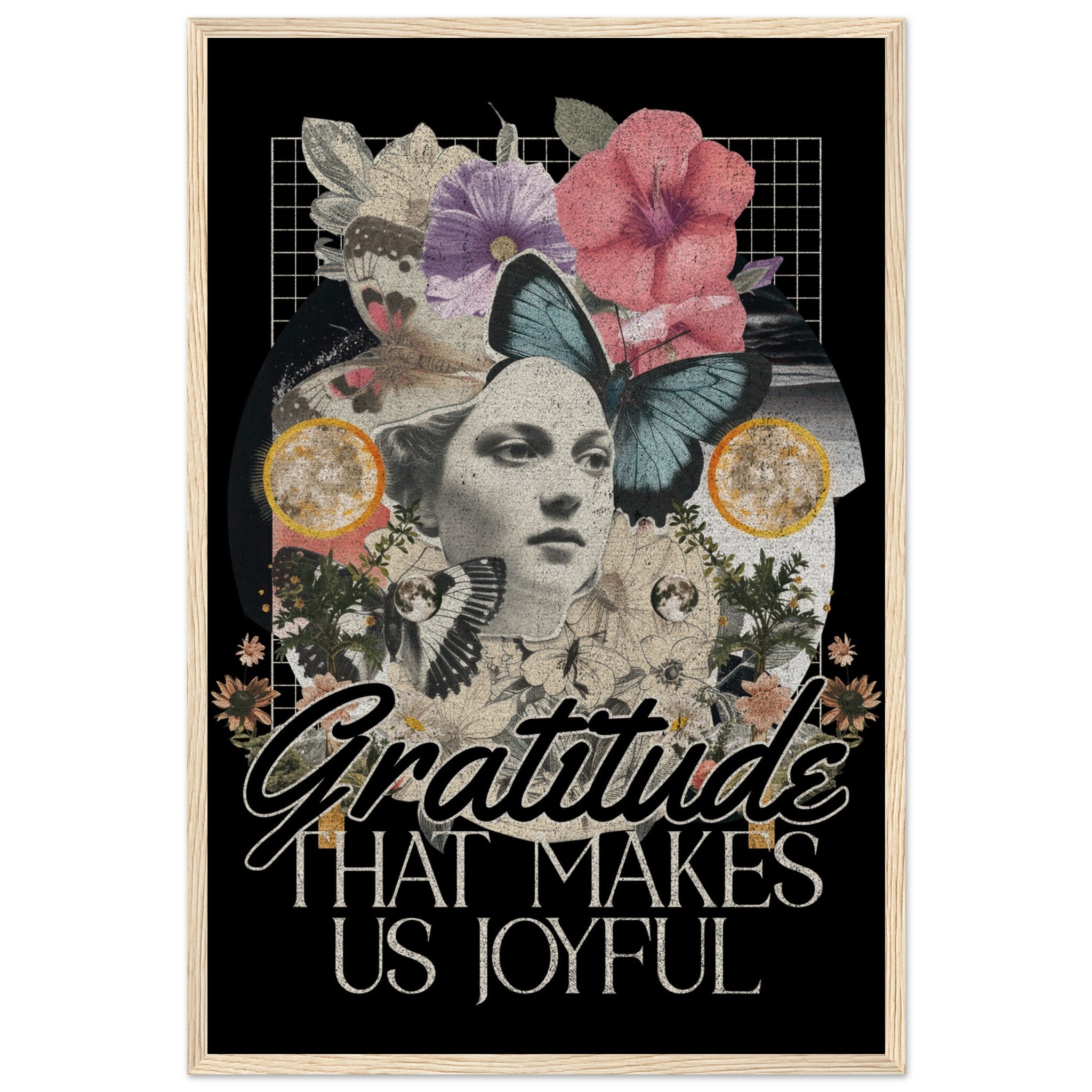 3081039b-485a-4038-ab81-634a284c285f