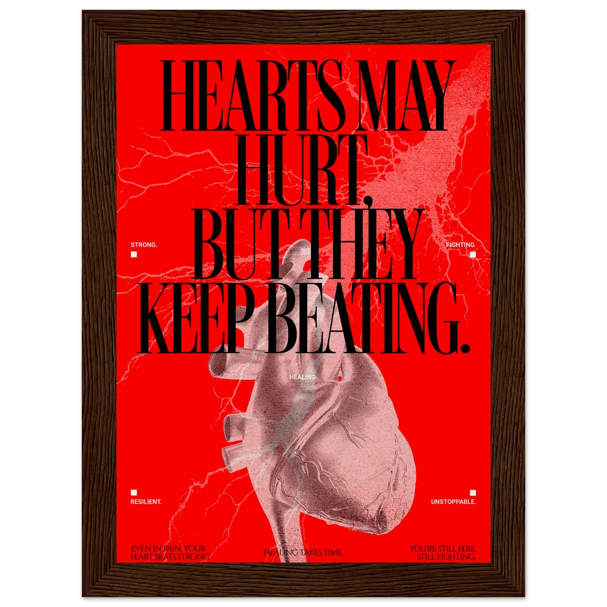 30830c37-24fa-4632-934a-32d96e7990d1