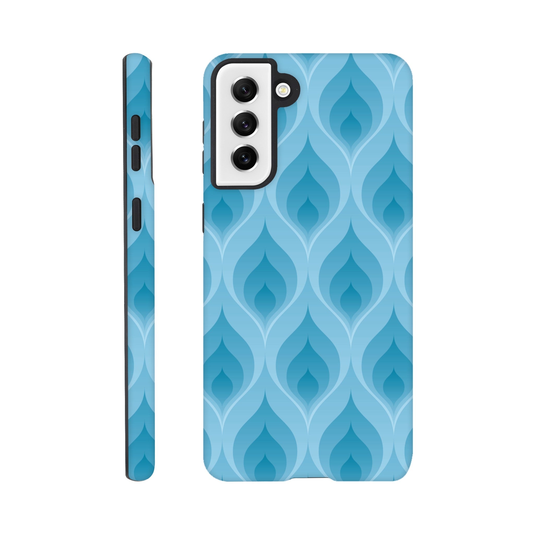 30a0b55f-4b0d-4372-a6b7-9358936bea79