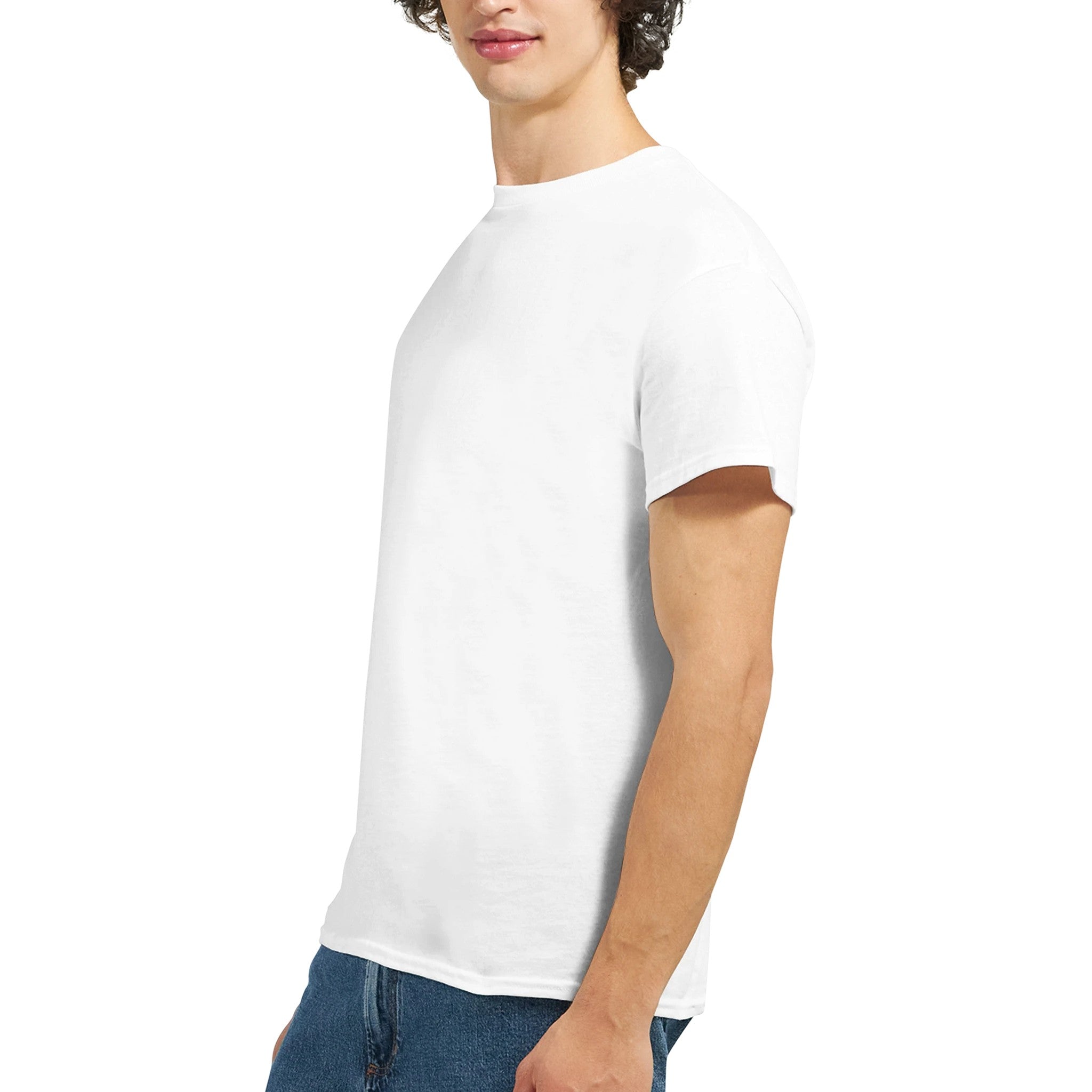 30a0c922-f4a6-4dd1-a904-85ef42b12991