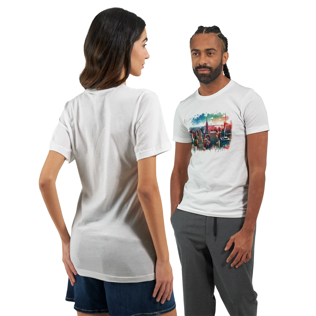 30ae414f-03dc-467a-9f94-af31d04fd9c8