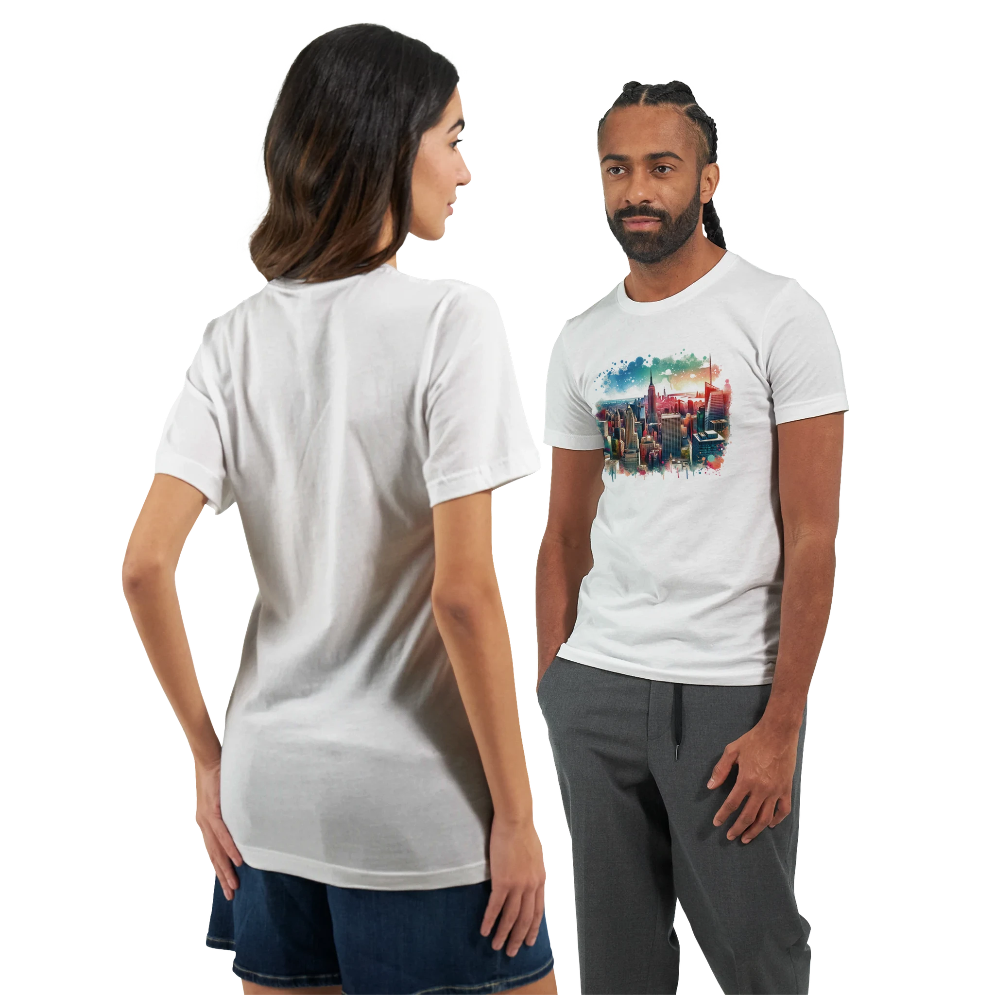 30ae414f-03dc-467a-9f94-af31d04fd9c8