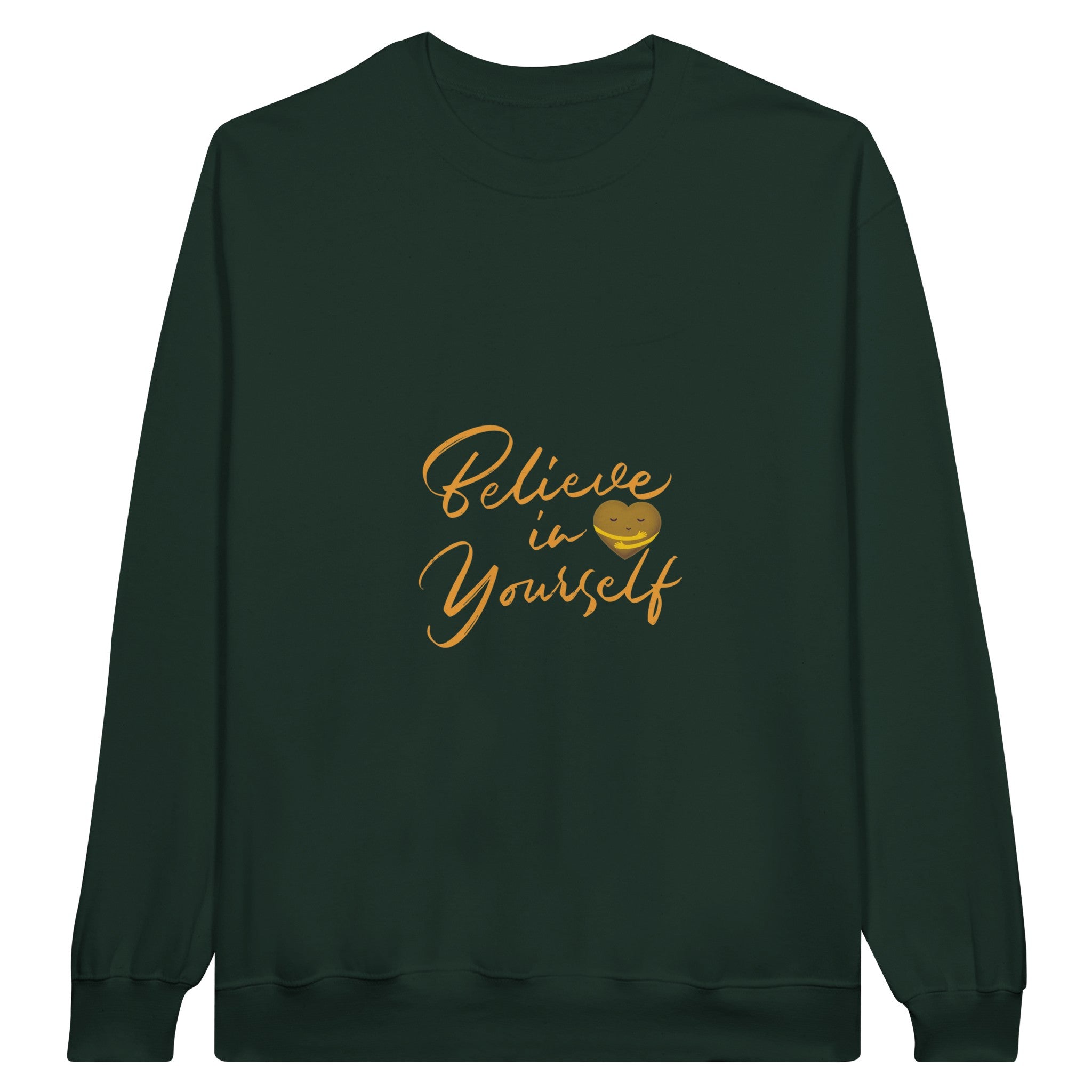 30affa55-e67b-41d0-aa81-ed1f79f1d9f0