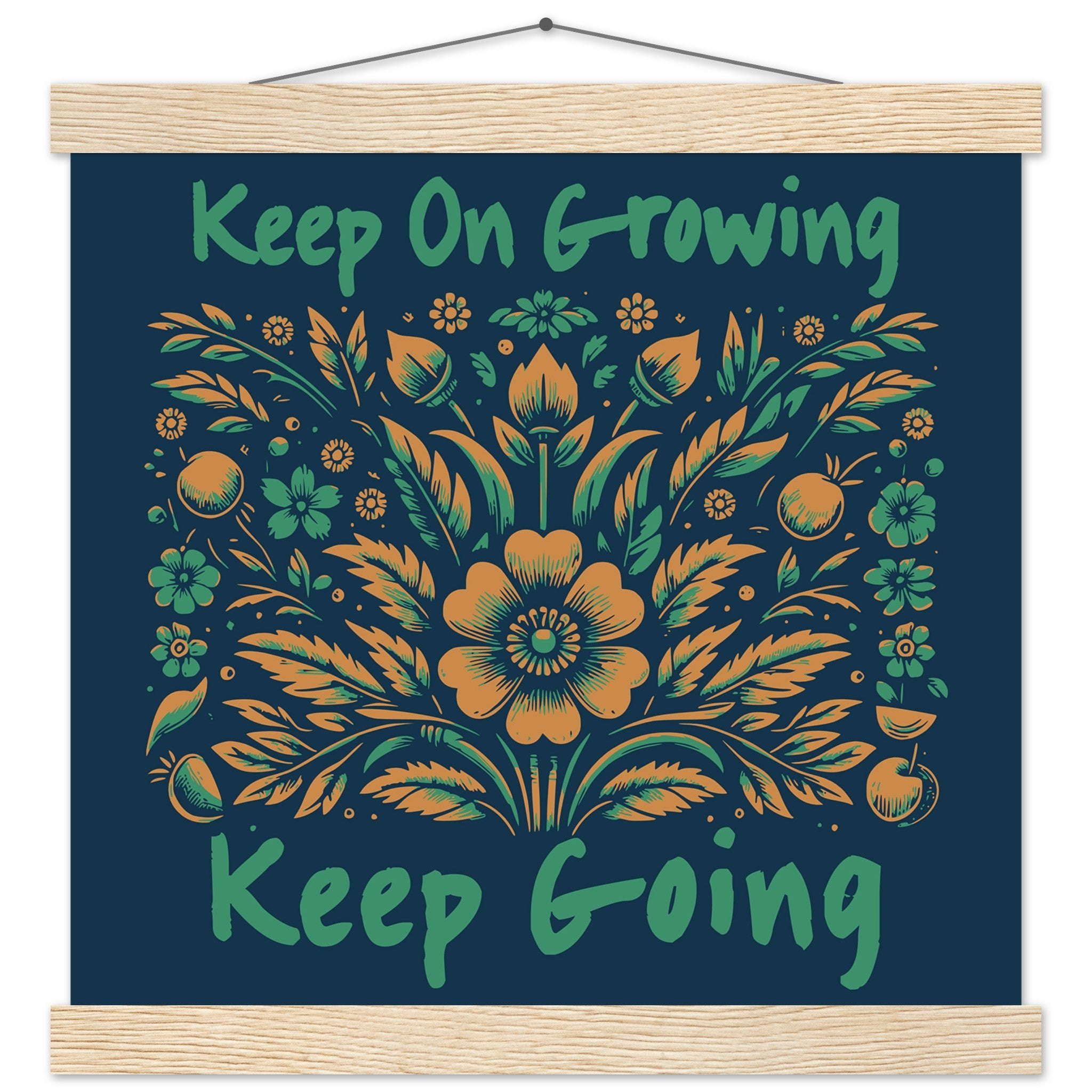 30b18c5a-6291-48e2-919c-fb5f2f010a36