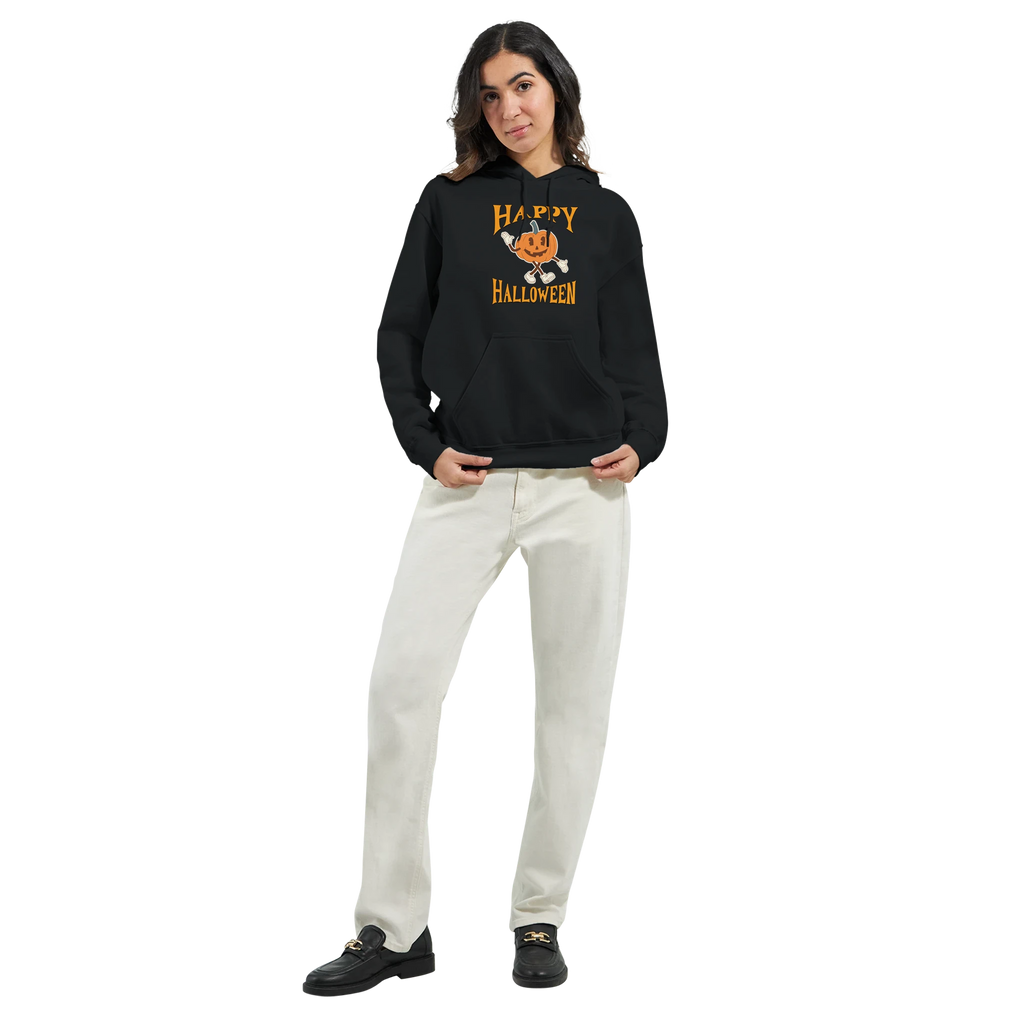 30d1e52f-dcc8-425d-9c48-1ca09e5fcc4c