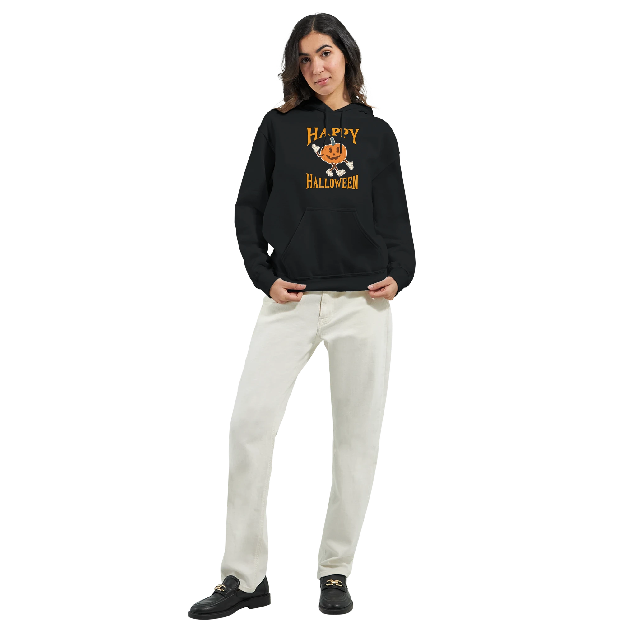 30d1e52f-dcc8-425d-9c48-1ca09e5fcc4c