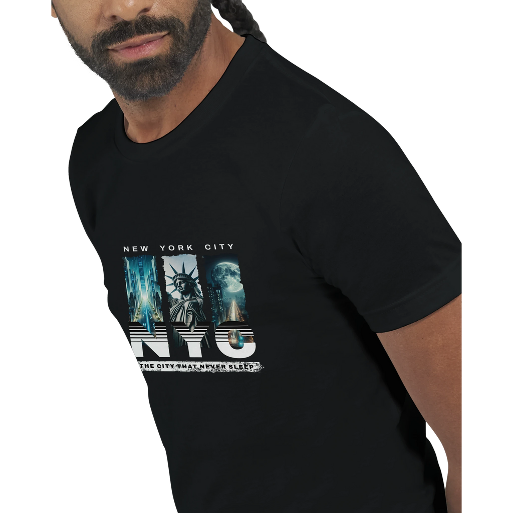 30e03951-77c8-4443-9201-58983ad5a839