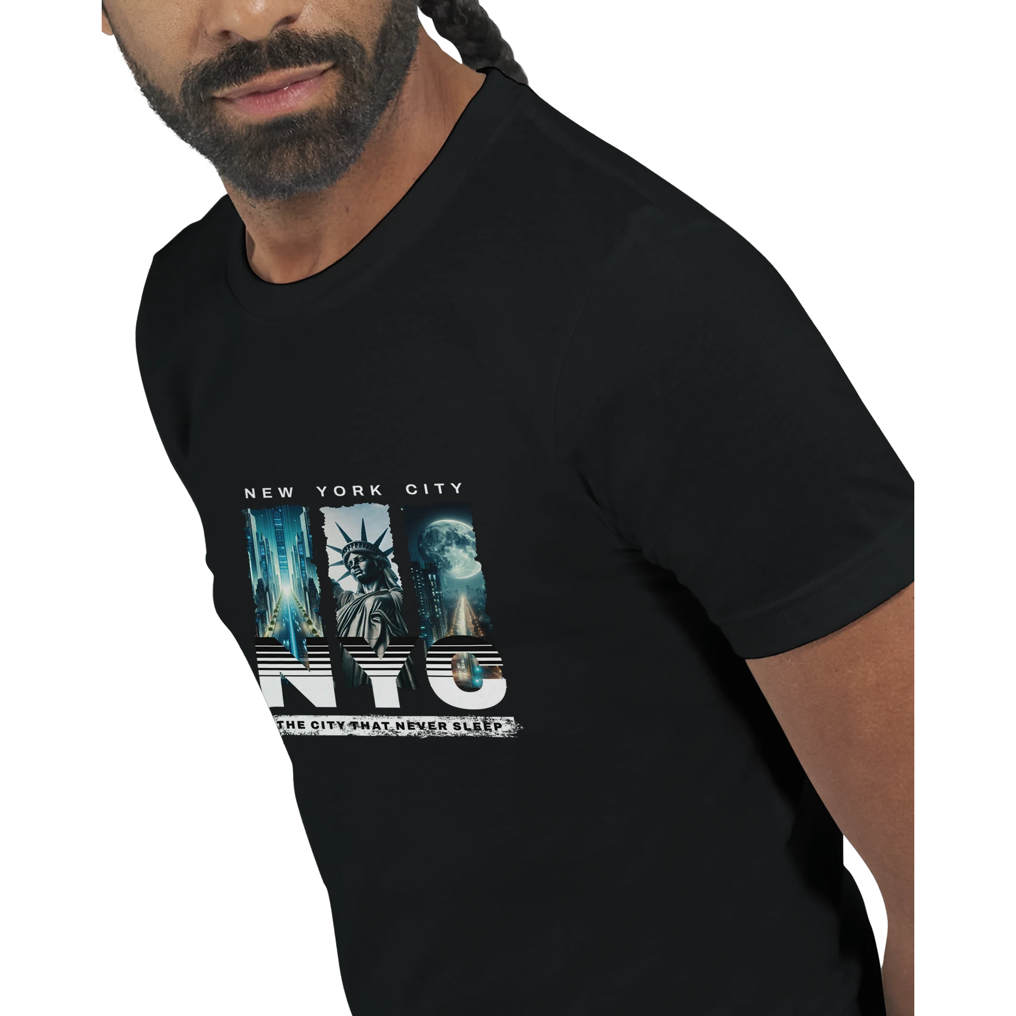 30e03951-77c8-4443-9201-58983ad5a839