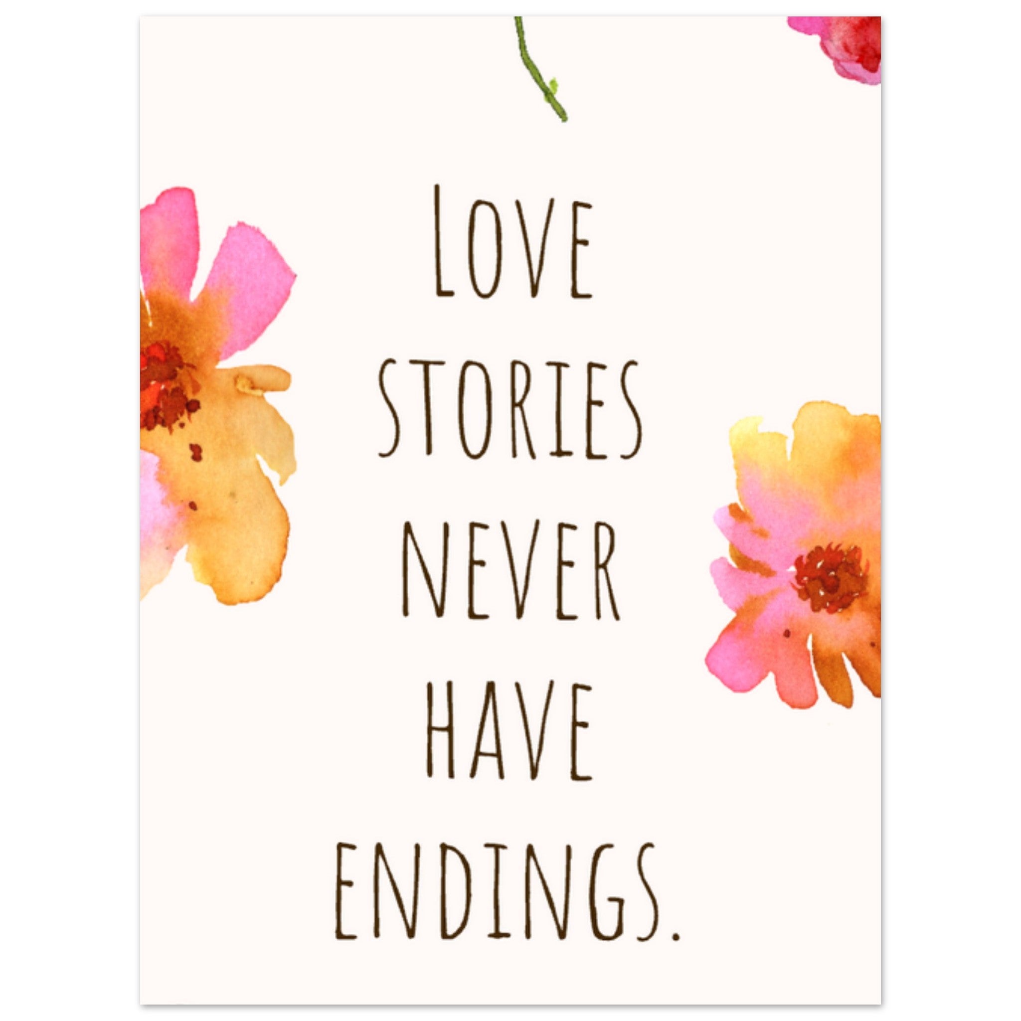 30e7f693-8330-4a4d-b479-d8e7cb719f2d