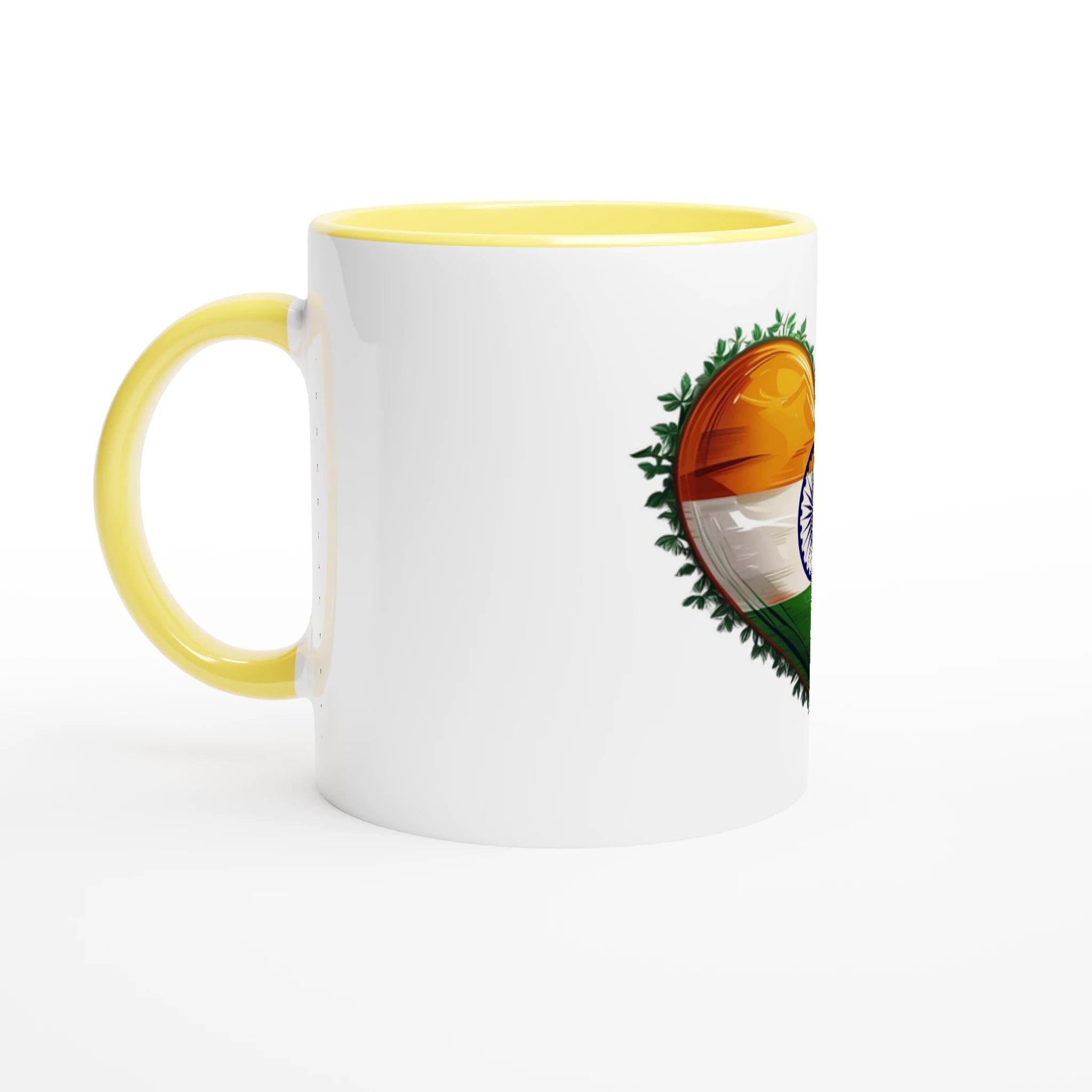 30f1652c-74df-4002-8870-42affd59e493