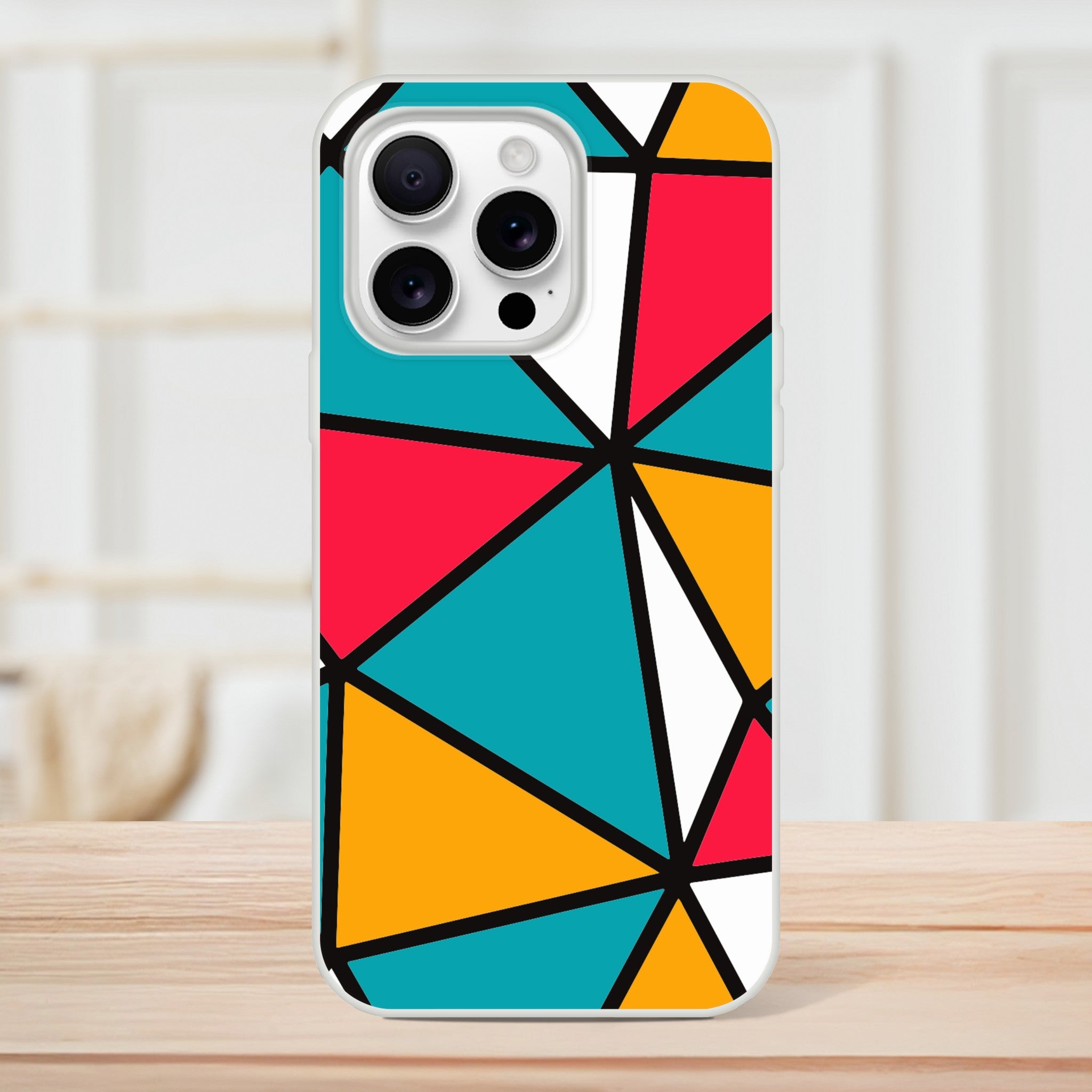 30f42e5f-a298-439e-947d-af999cea3ac2