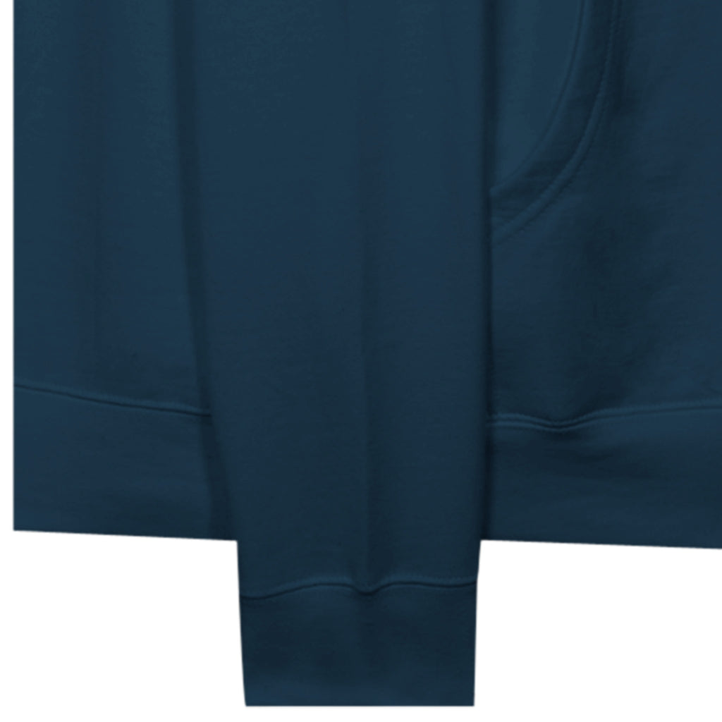 3102c1d1-ced9-48ee-909d-01692e4d1d86