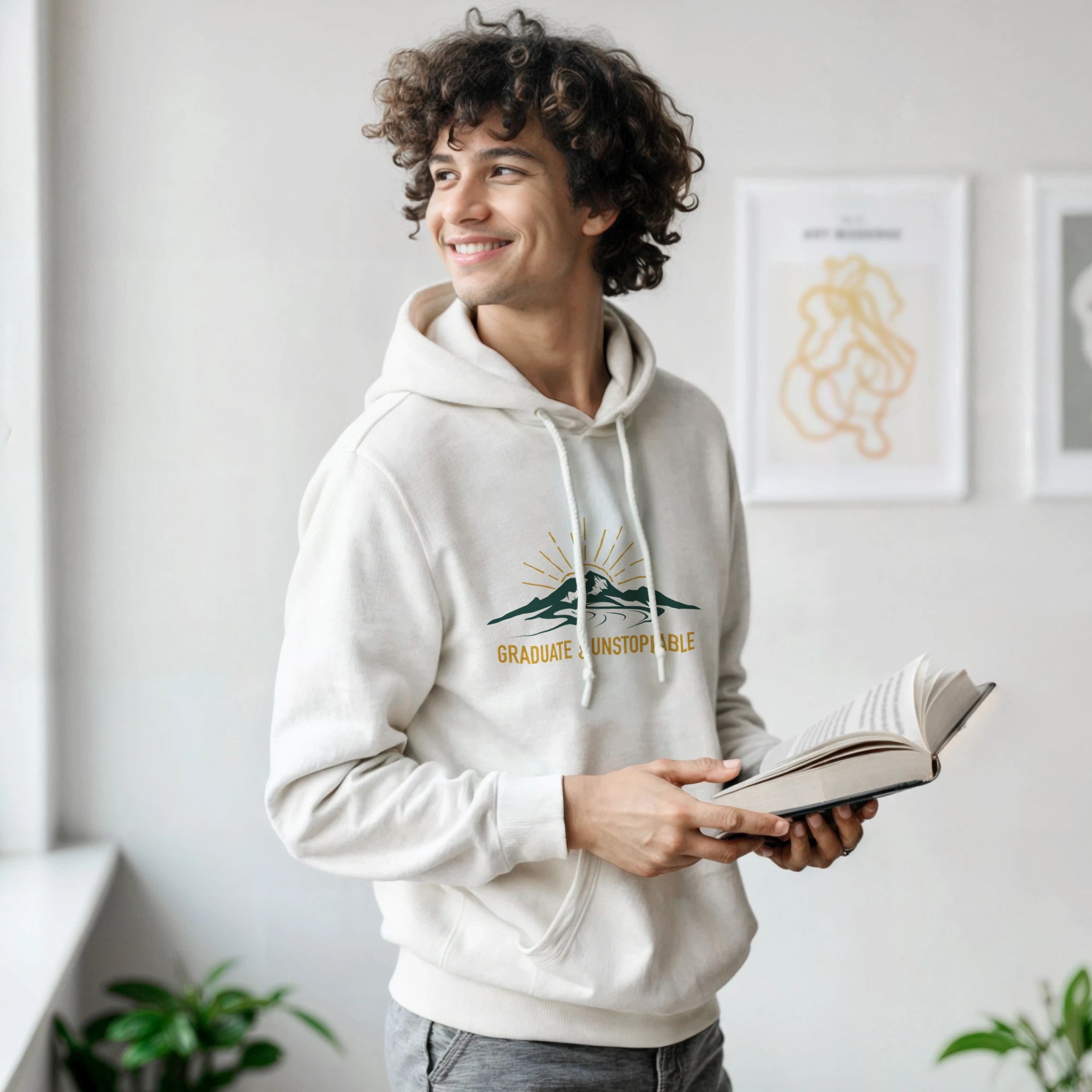 3106303f-c2d6-42e5-ba11-28ad14e74900