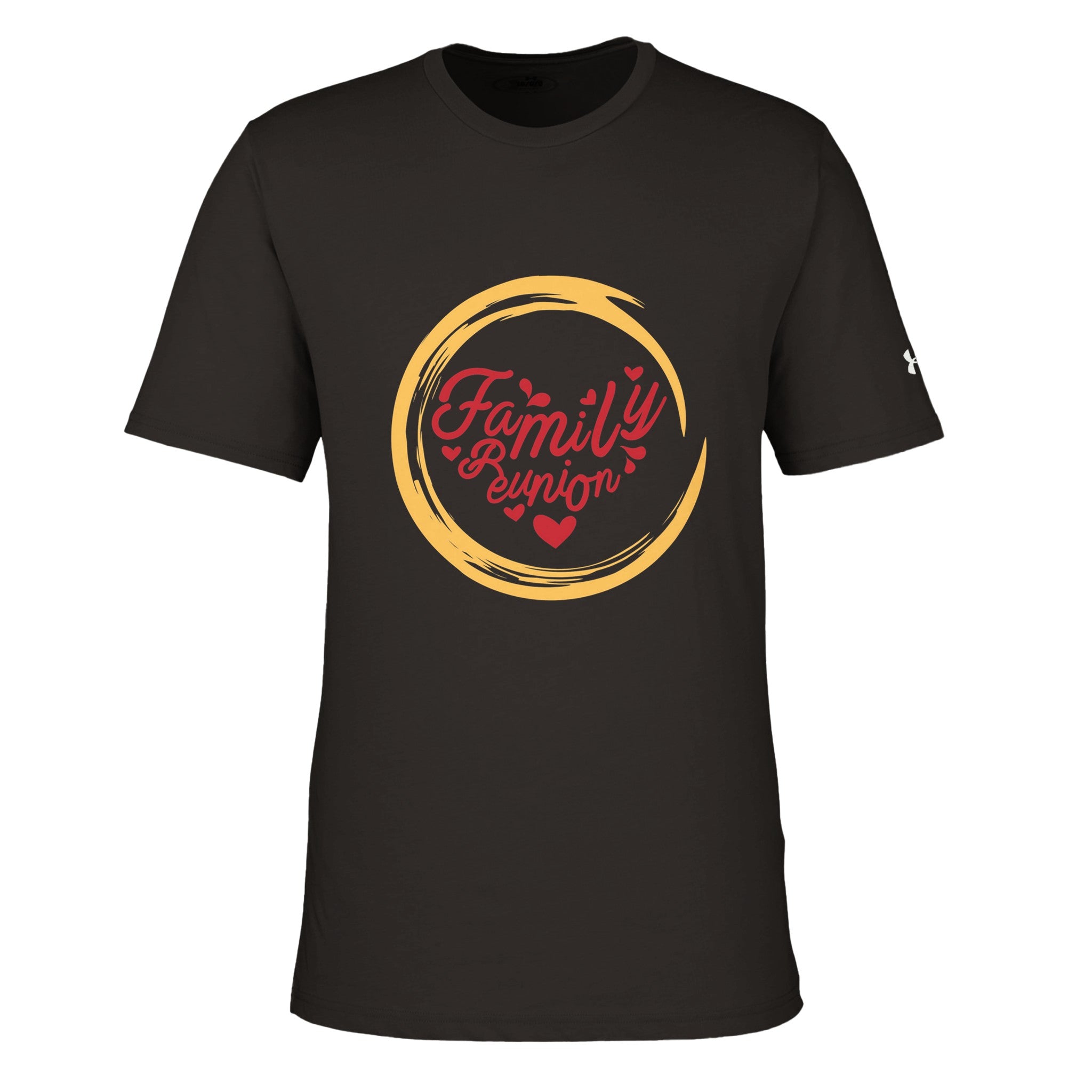 3117edb6-4b94-45e0-b81a-4f75ba06b771