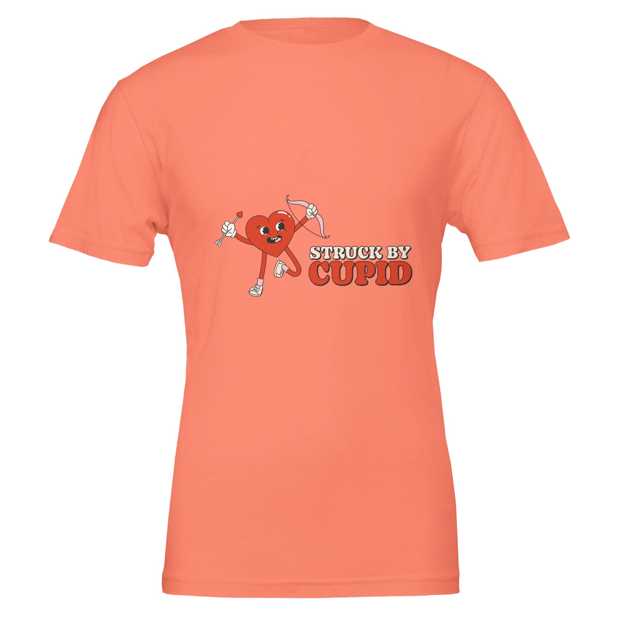 31237a33-7980-4a6b-81ff-9255684ecb27