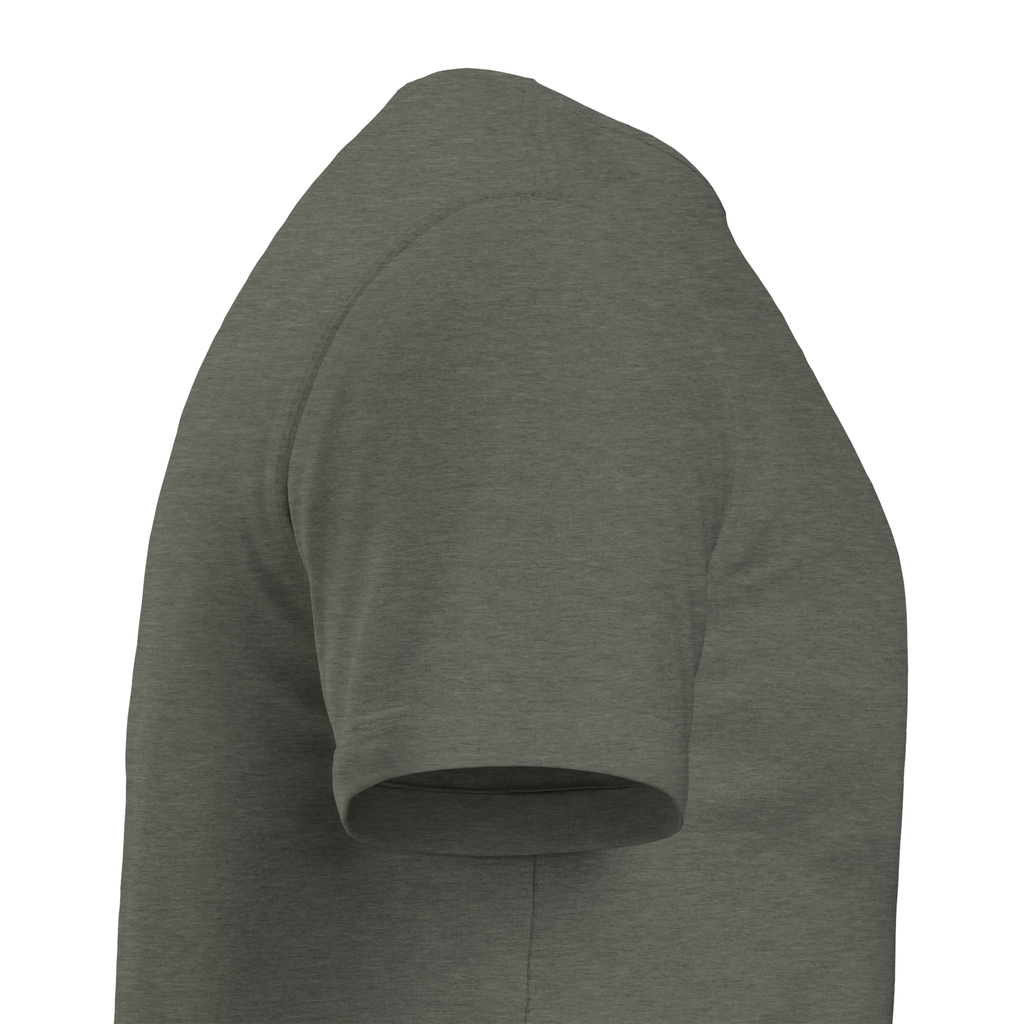 3126305d-8611-449c-8638-b000776a66d9