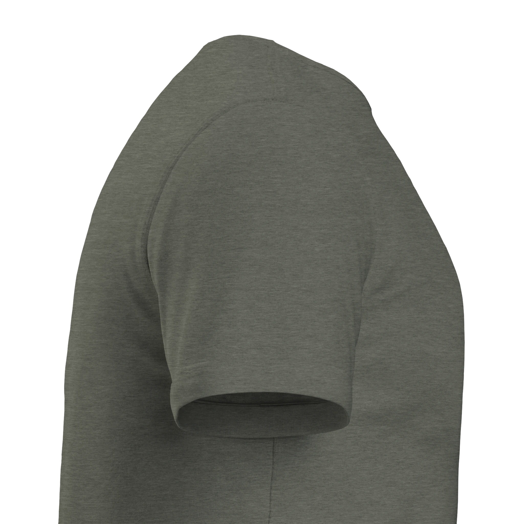 3126305d-8611-449c-8638-b000776a66d9