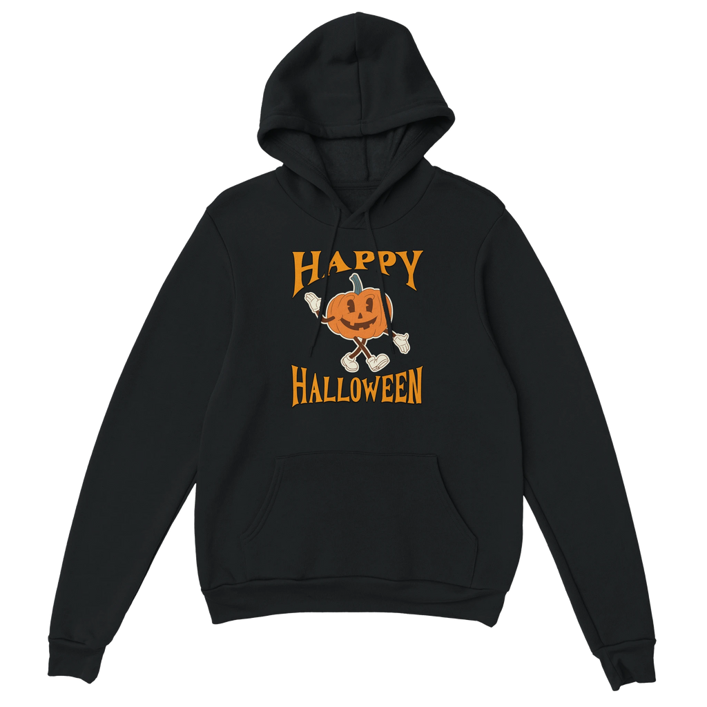 3134acaf-1140-4fbb-bce2-24469cd23a82