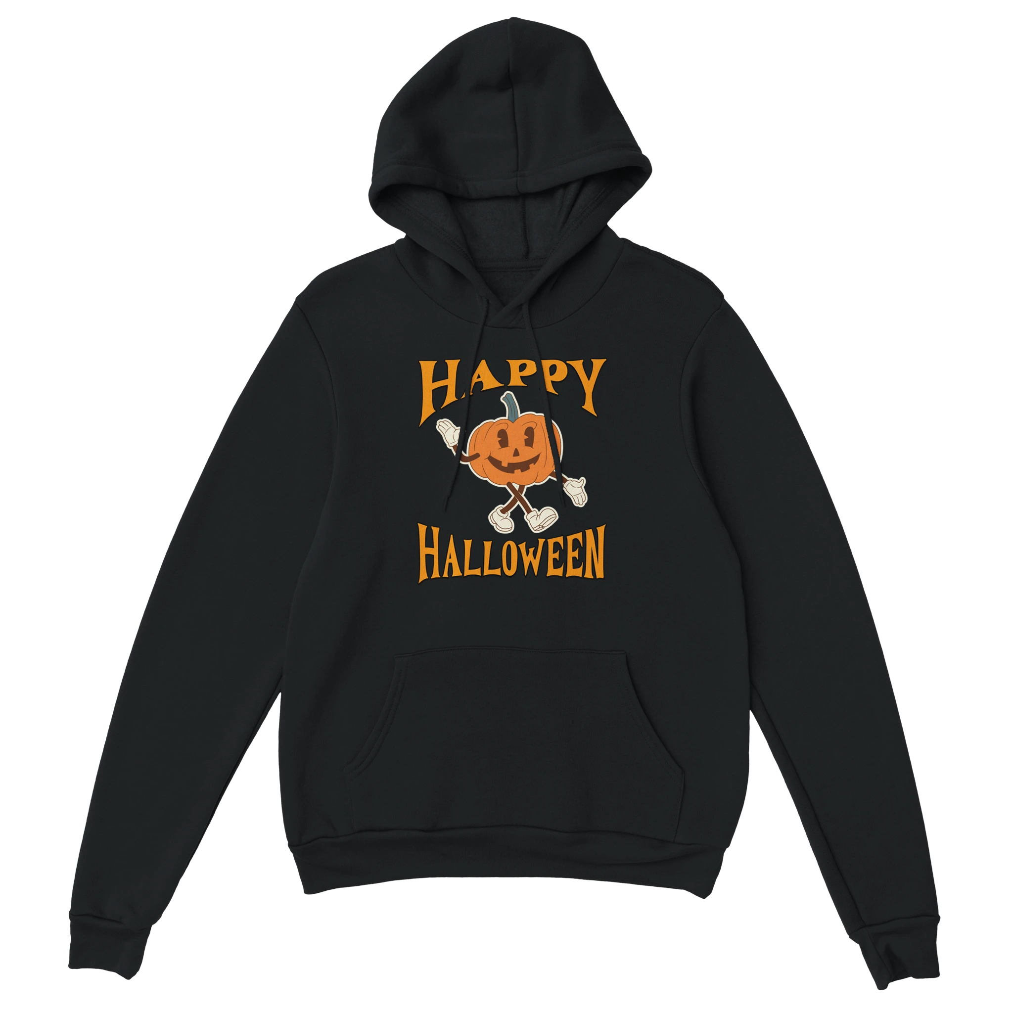 3134acaf-1140-4fbb-bce2-24469cd23a82