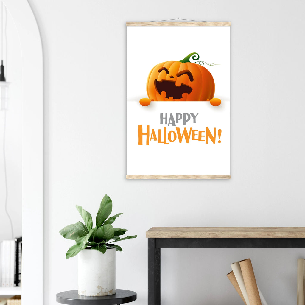 313e2ea0-f1e0-413b-a28a-f9956cb82942