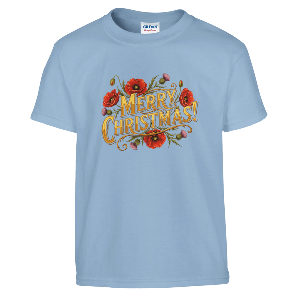 3146a0a4-8384-447d-a9e6-11ddc2cb04d5