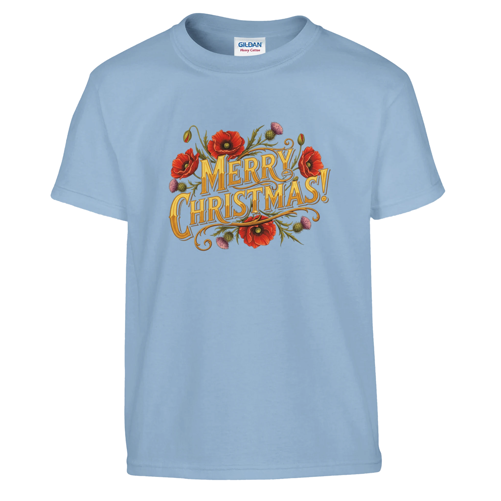 3146a0a4-8384-447d-a9e6-11ddc2cb04d5