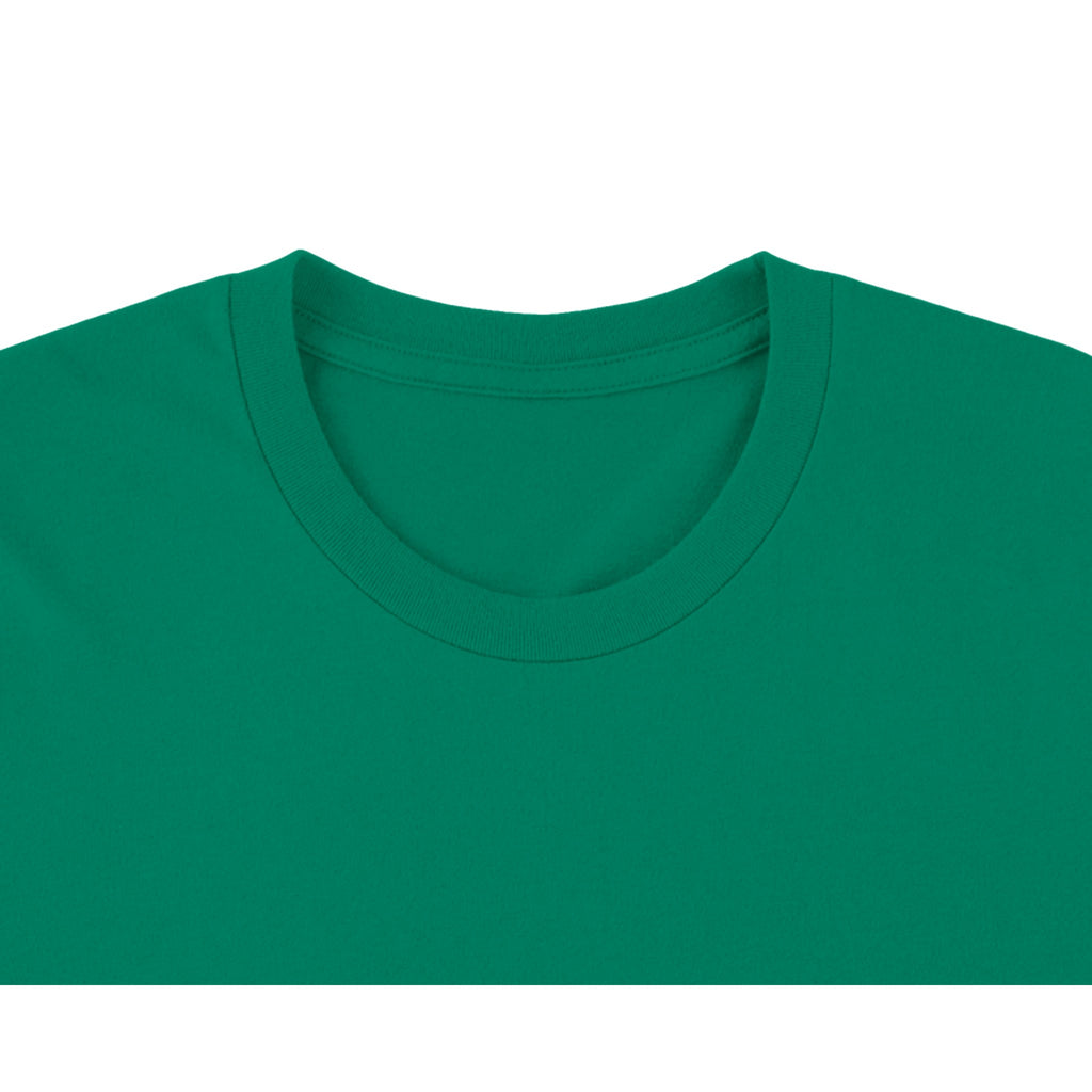 315f94de-2359-450e-ad86-6f3cb0073889