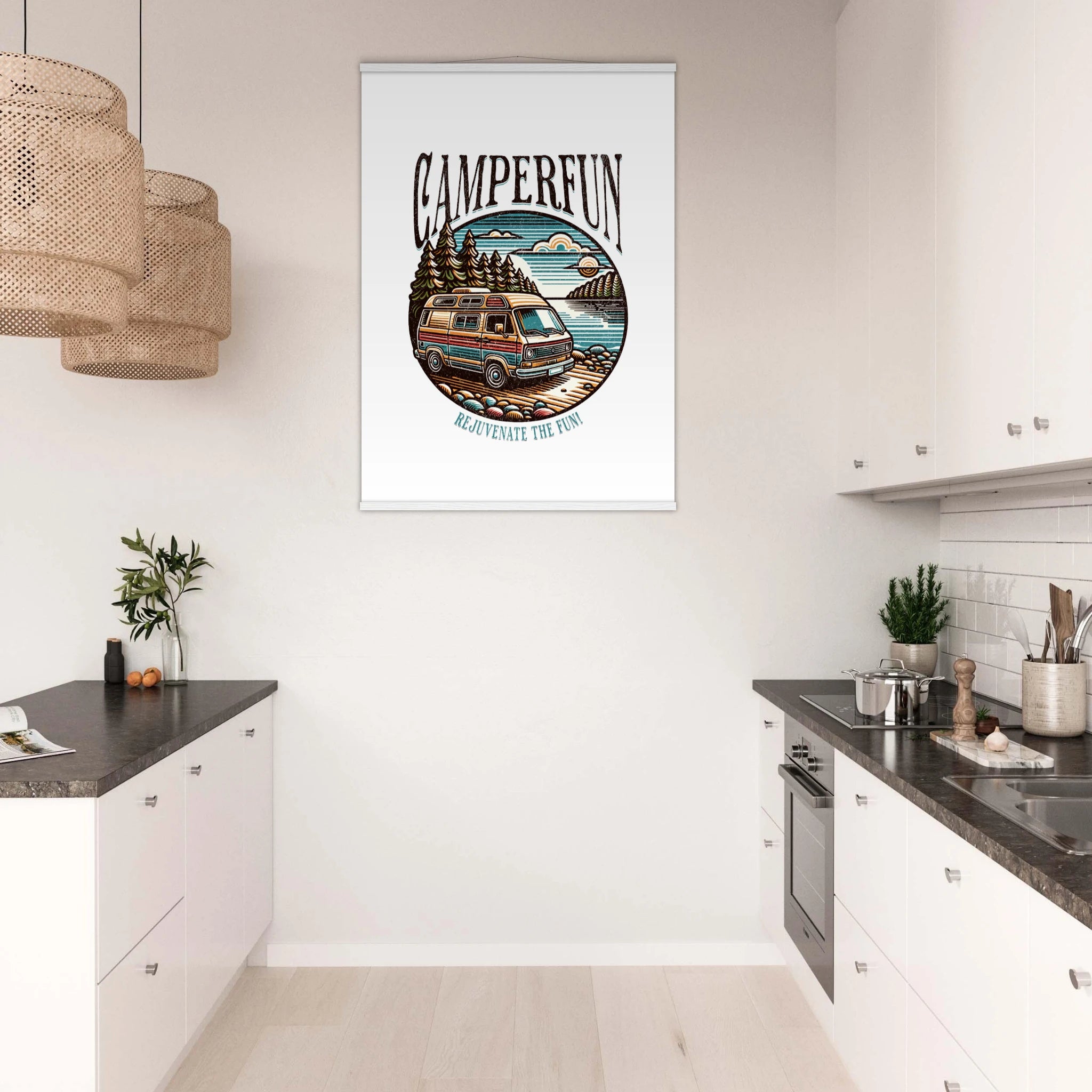 316176e1-1ab5-403c-ab64-d0ca11b55836