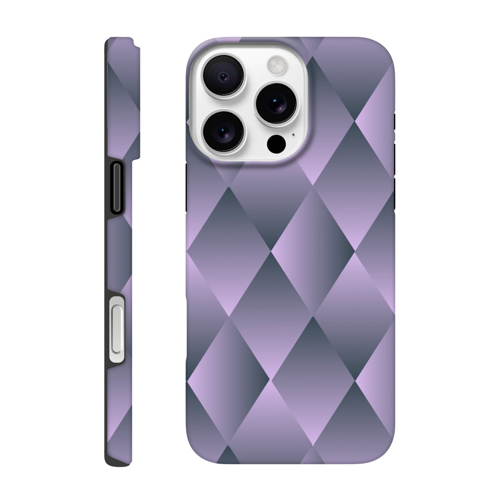 3167e98b-f4ef-4c9f-b0bd-53105b52b5ae