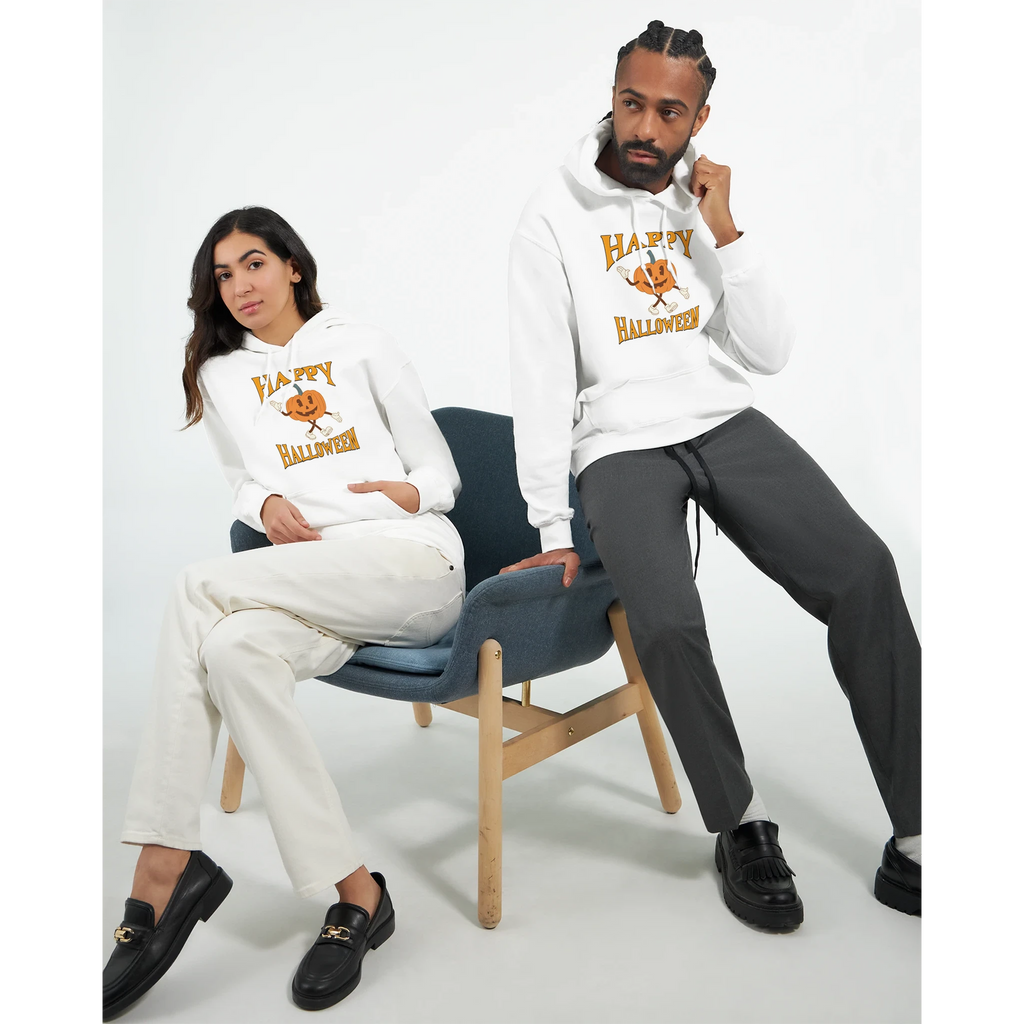 316ef2c0-b3cd-4ac5-a47e-1296643ca66e