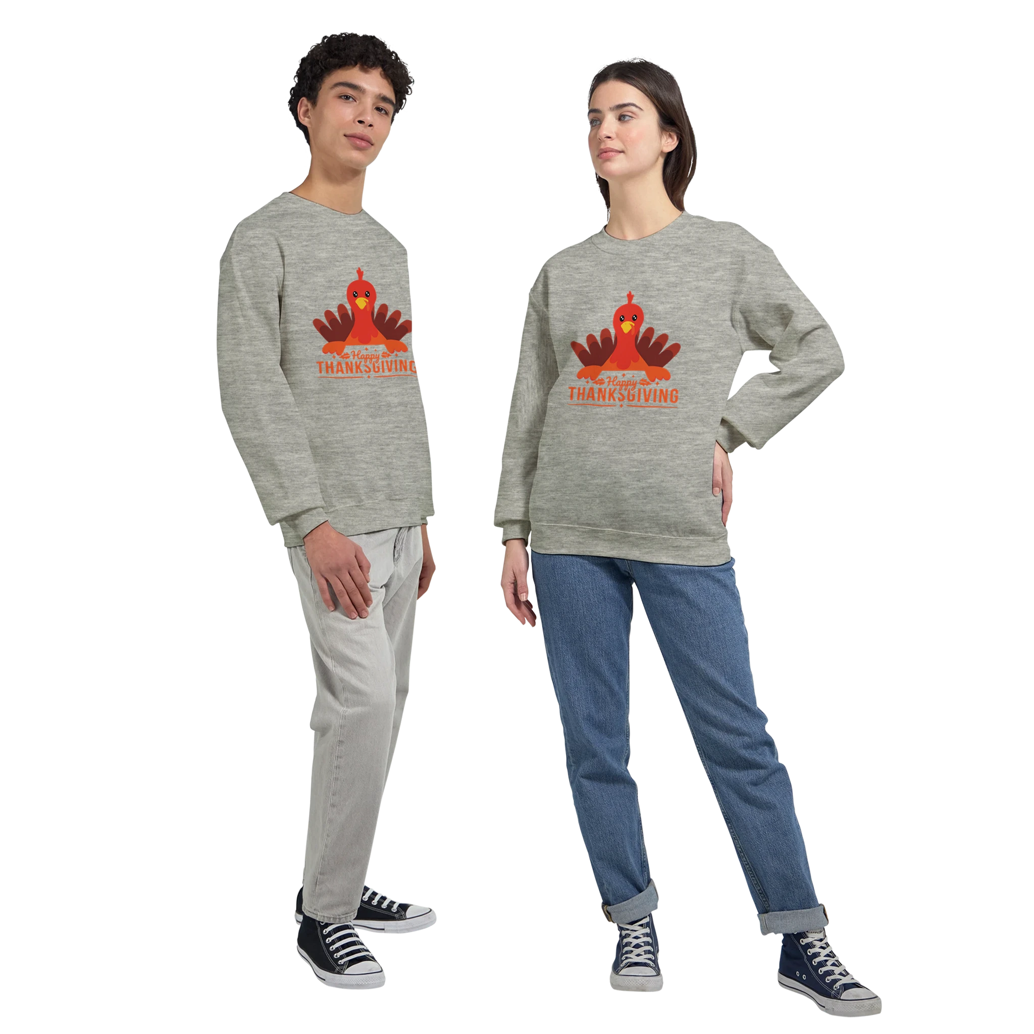 316f70a7-8b90-4aab-b6f5-77693464abb0