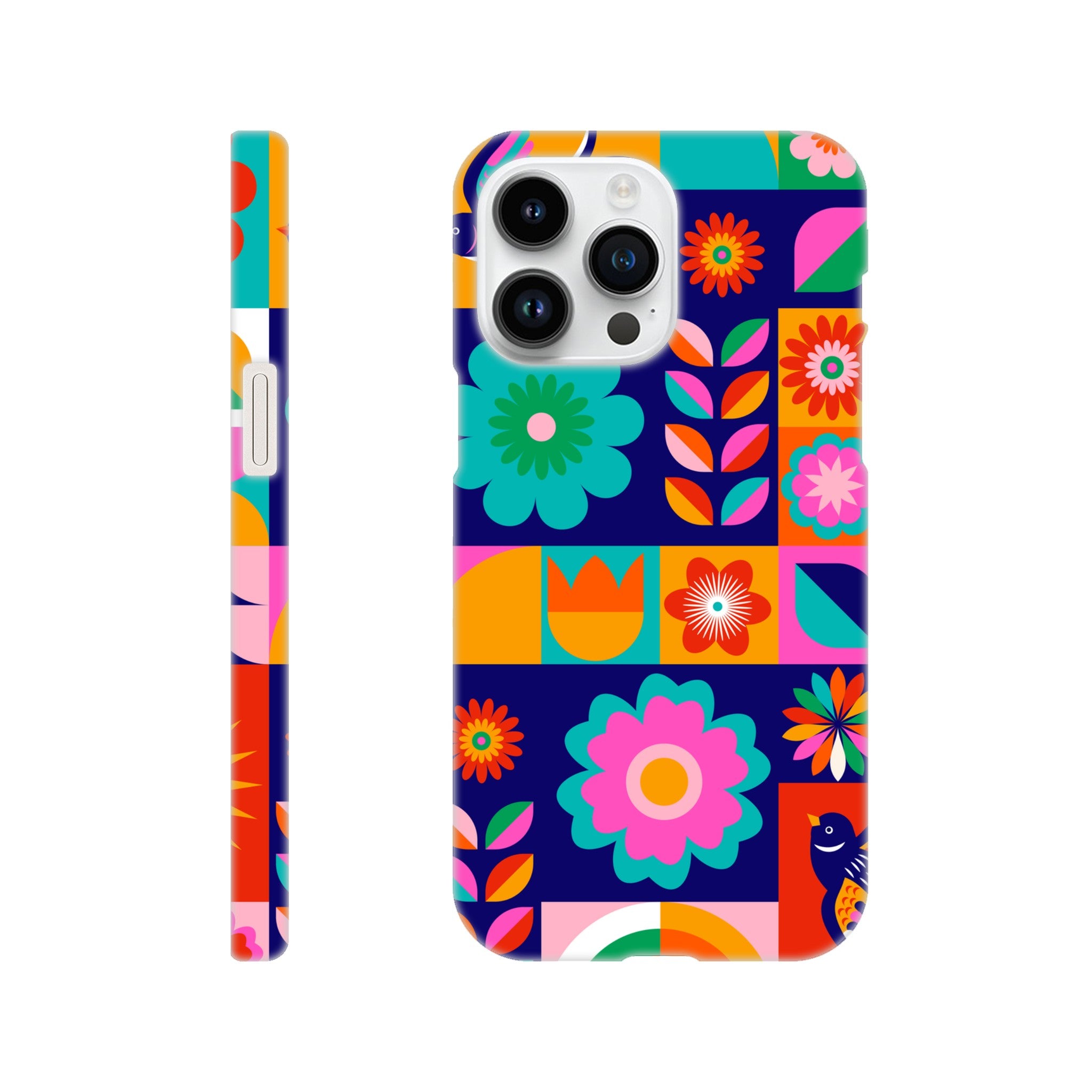 31704e22-2783-4545-a3ec-de36514e72e6