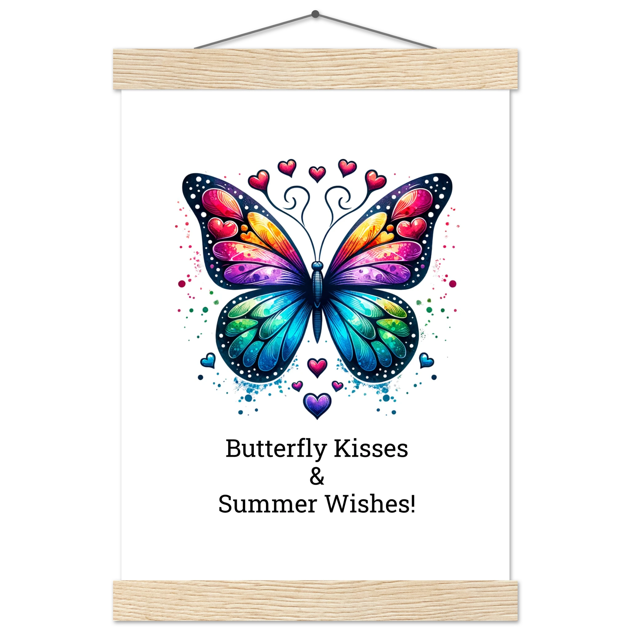 31723ef2-c60d-4777-83ab-85f8b4985a3b